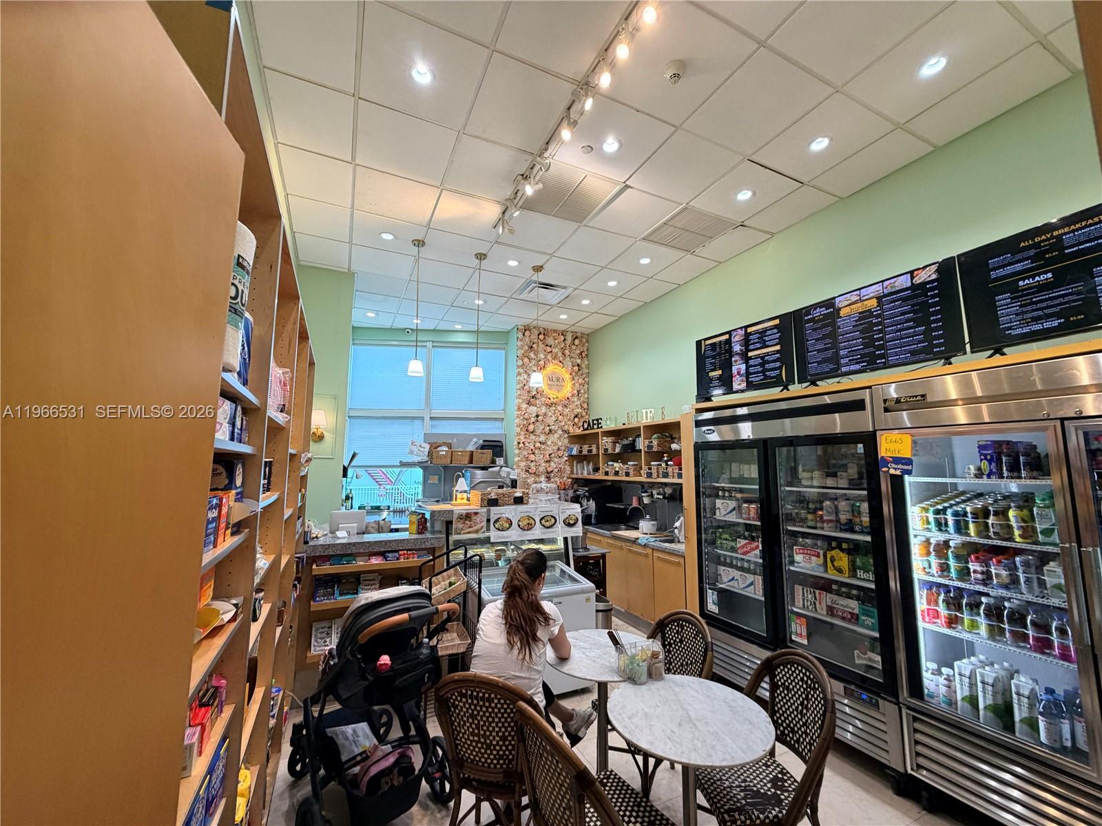 image Skyline on Brickell6