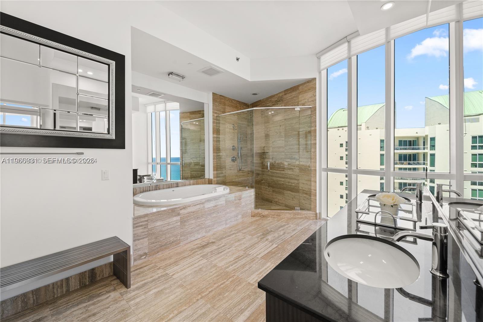 image Trump Tower I9