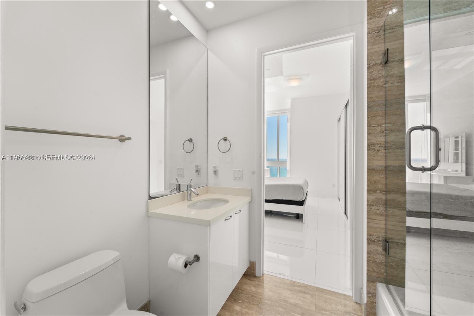 image Trump Tower I13