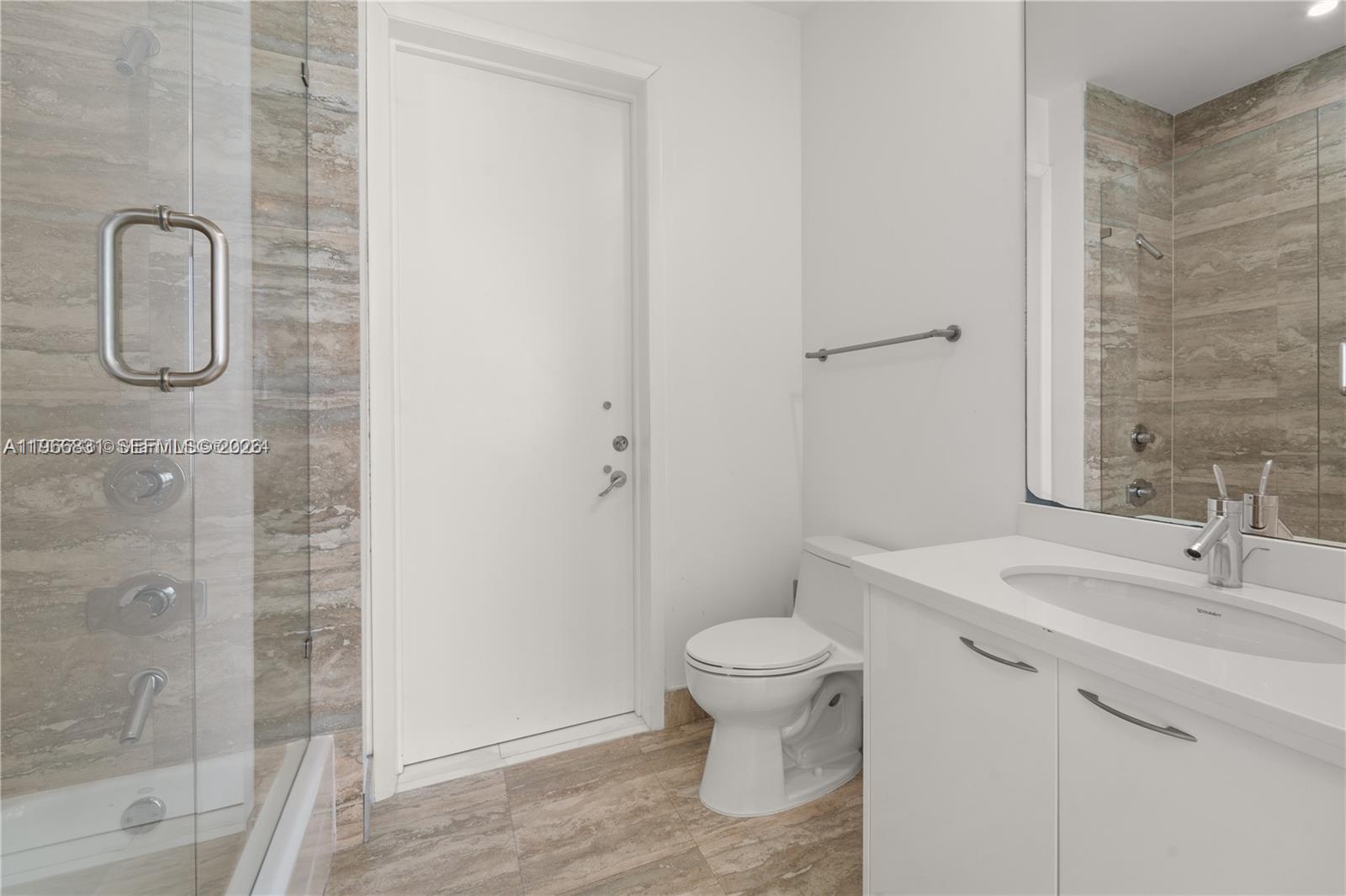 image Trump Tower I14