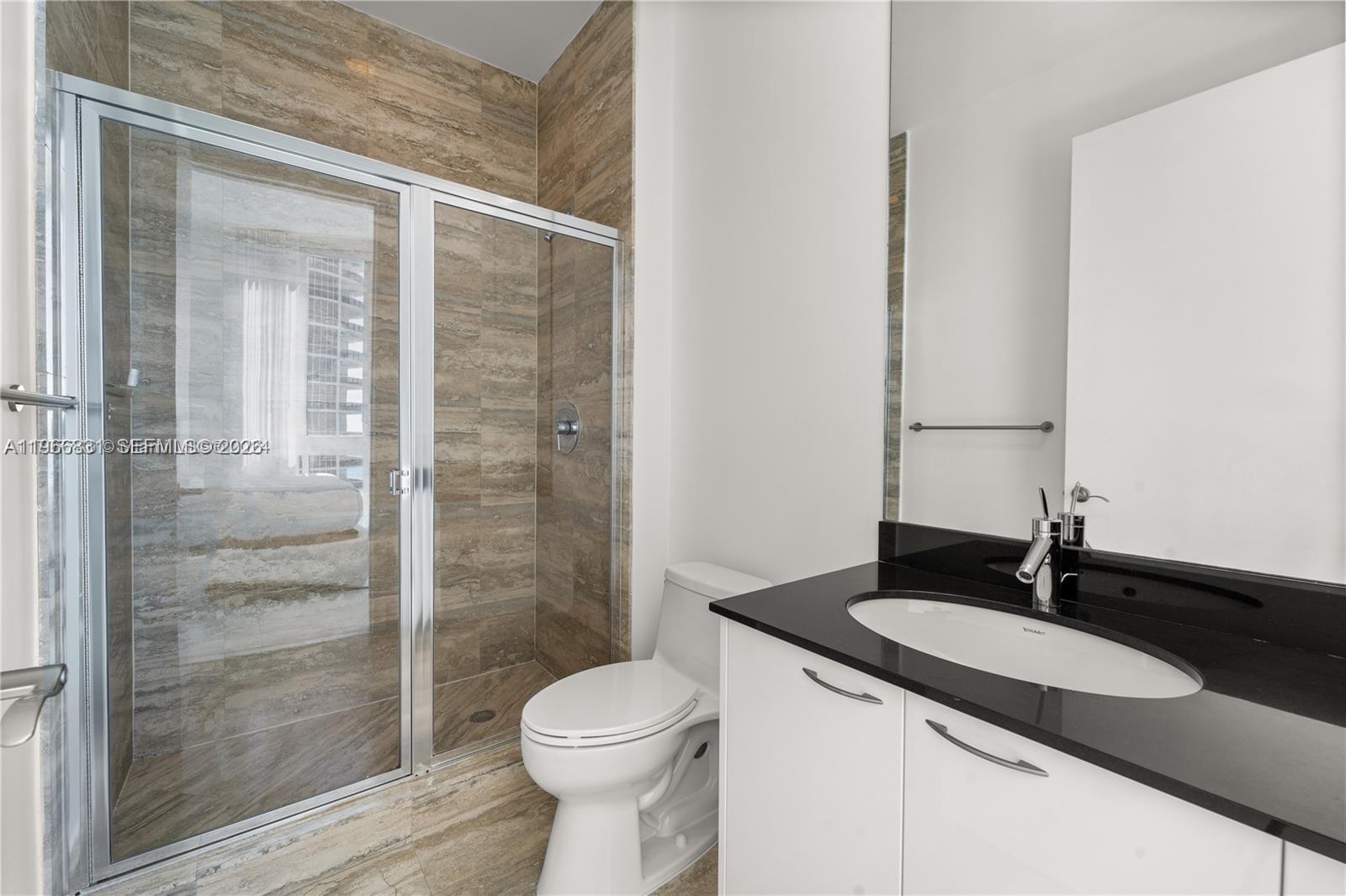 image Trump Tower I19