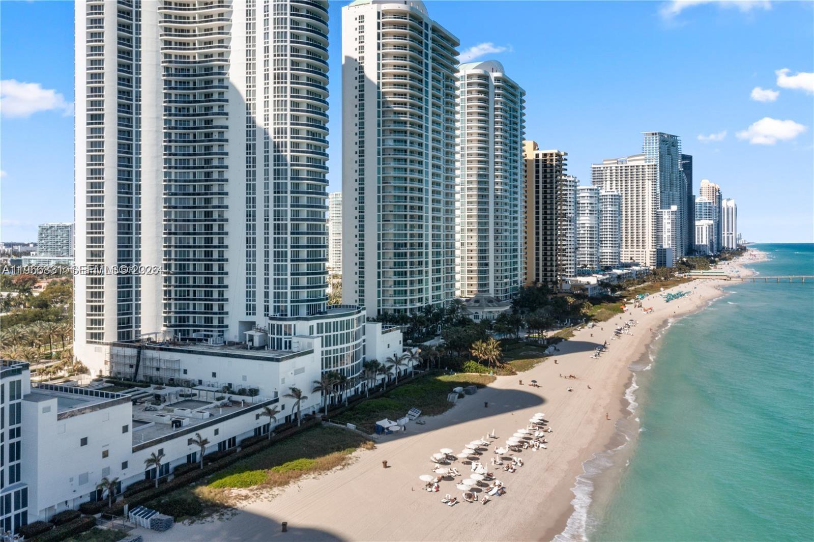 image Trump Tower I25