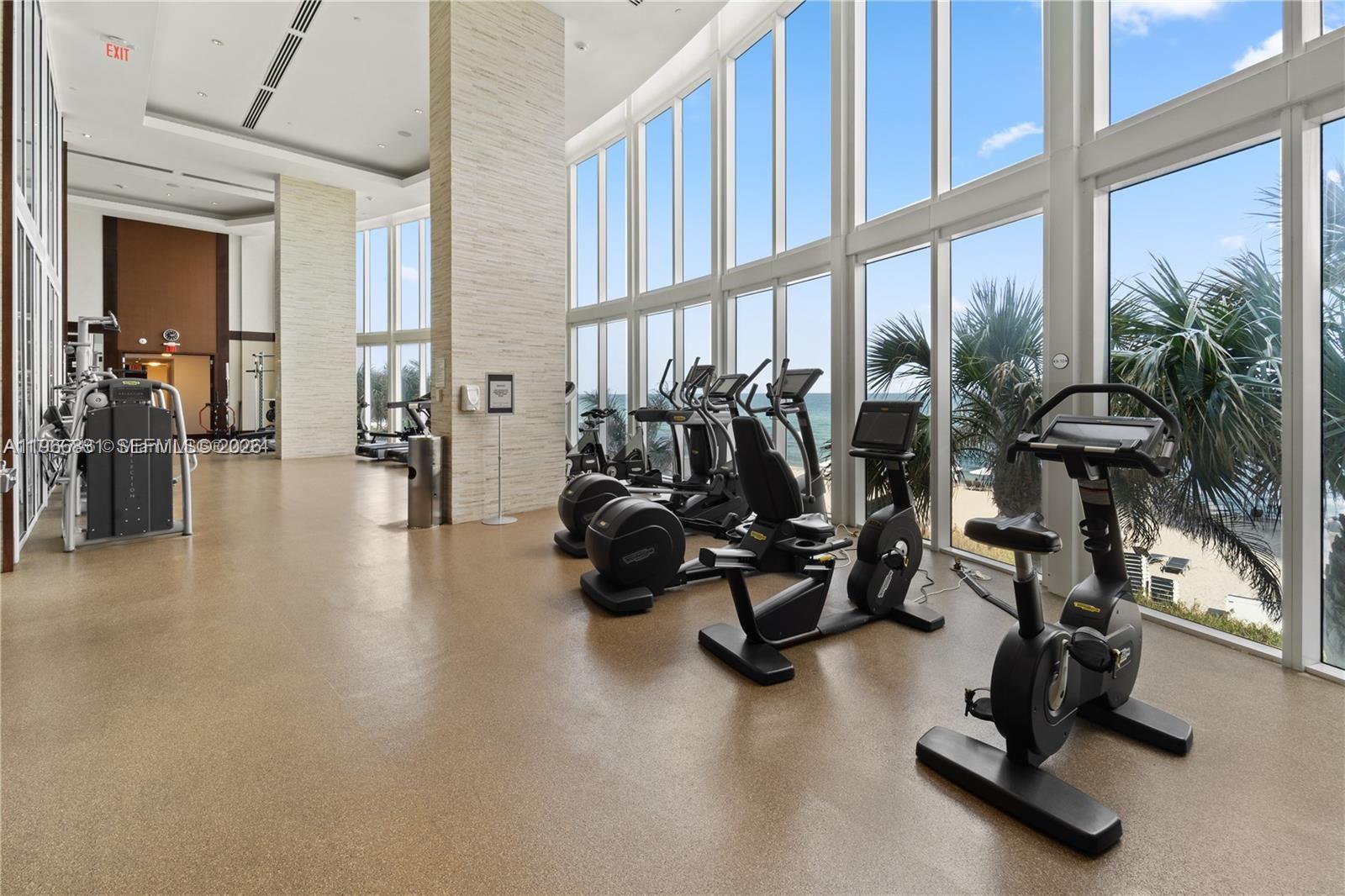 image Trump Tower I30