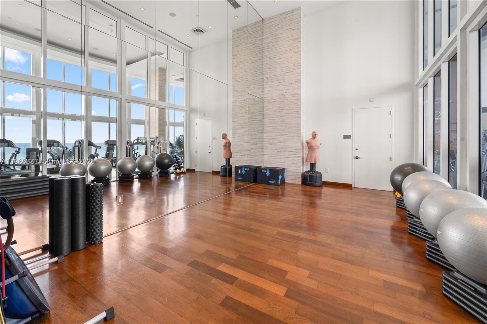 image Trump Tower I31