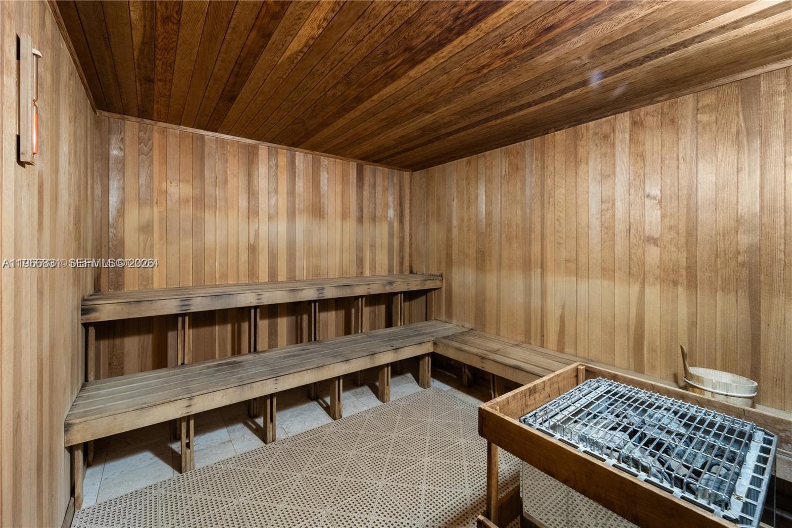 image Trump Tower I33