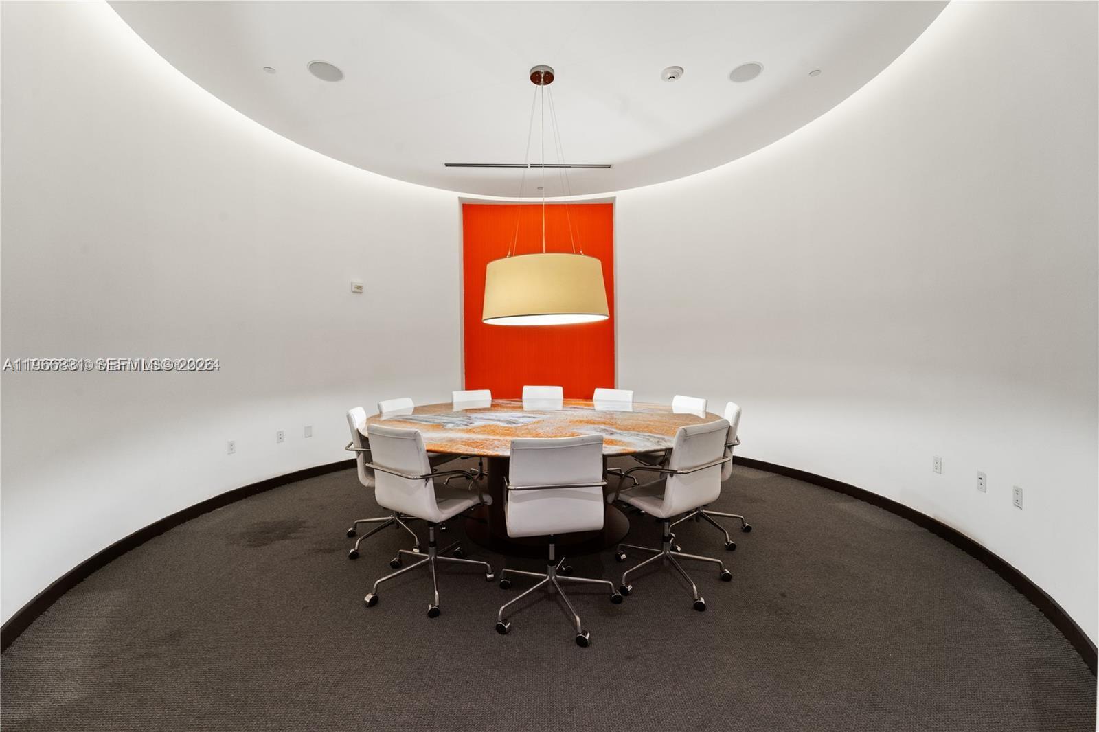 image Trump Tower I37