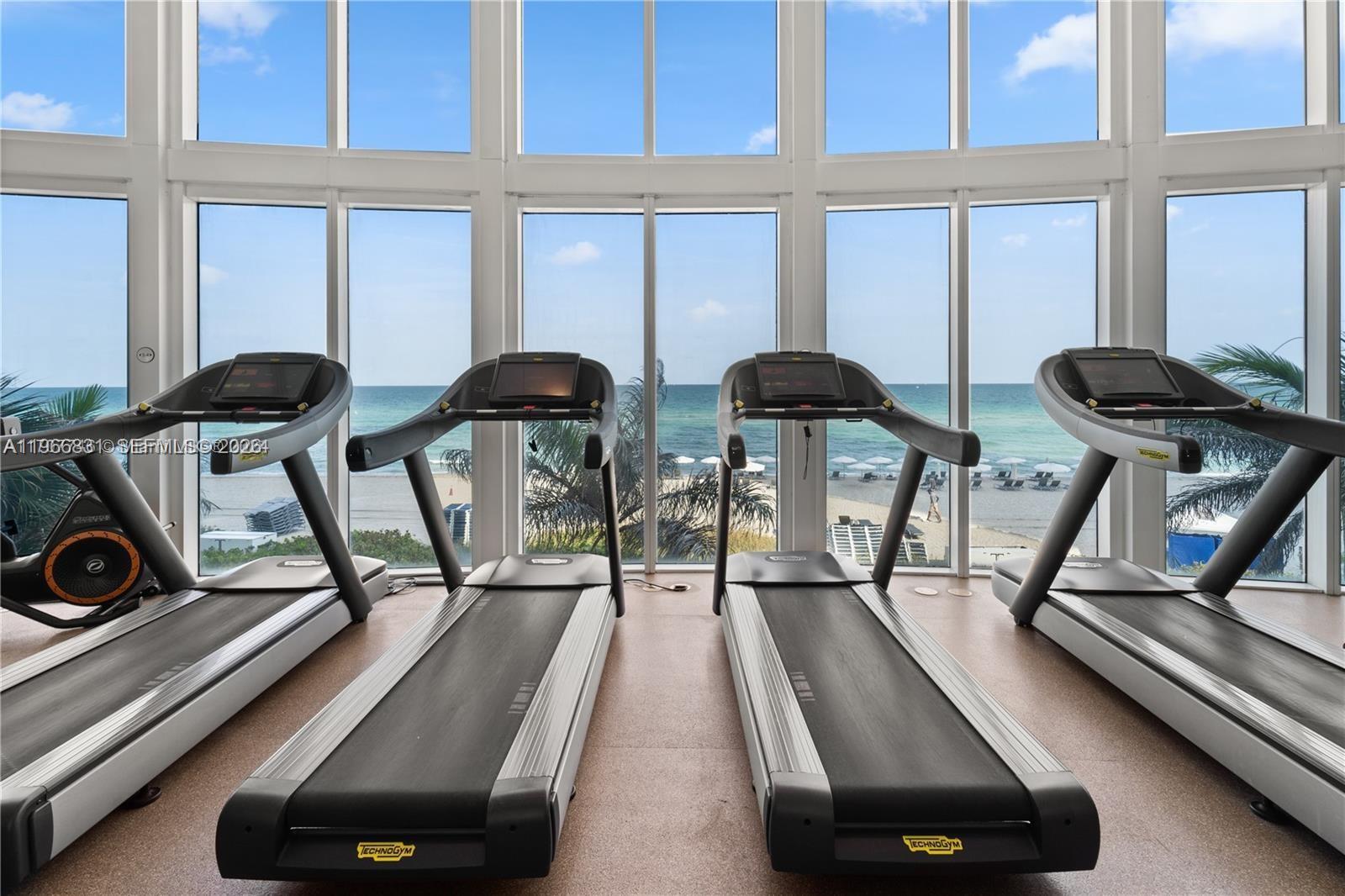 image Trump Tower I38