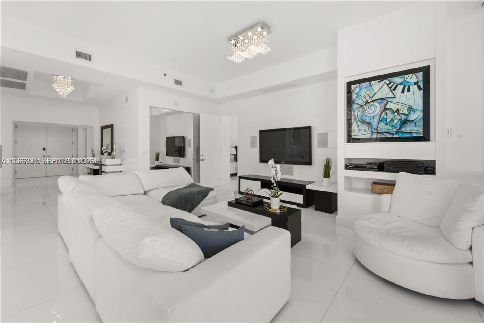 image Trump Tower I3