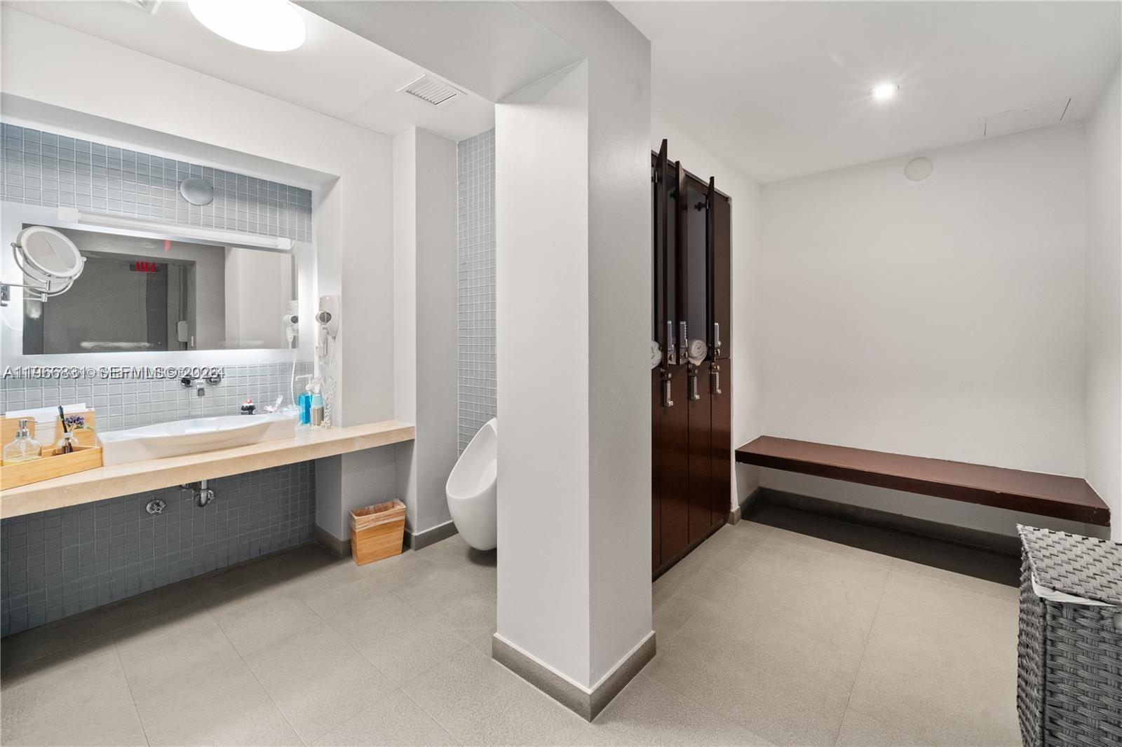 image Trump Tower I40