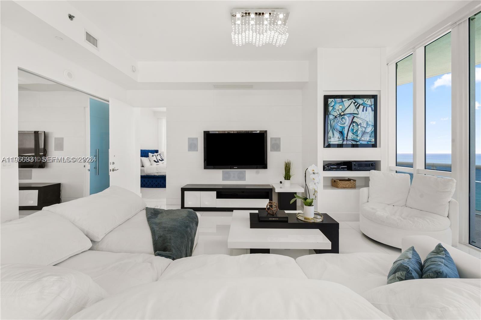 image Trump Tower I4