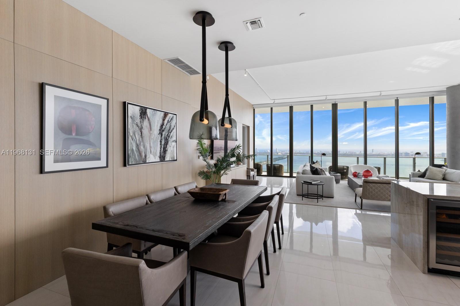 480 NE 31st St #PH5001 Miami, FL 33137