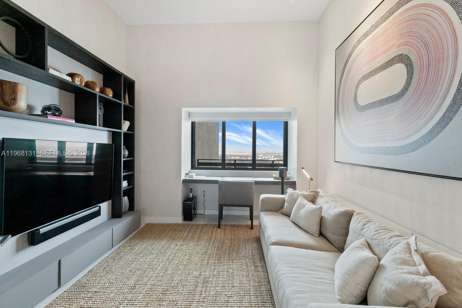 480 NE 31st St #PH5001 Miami, FL 33137