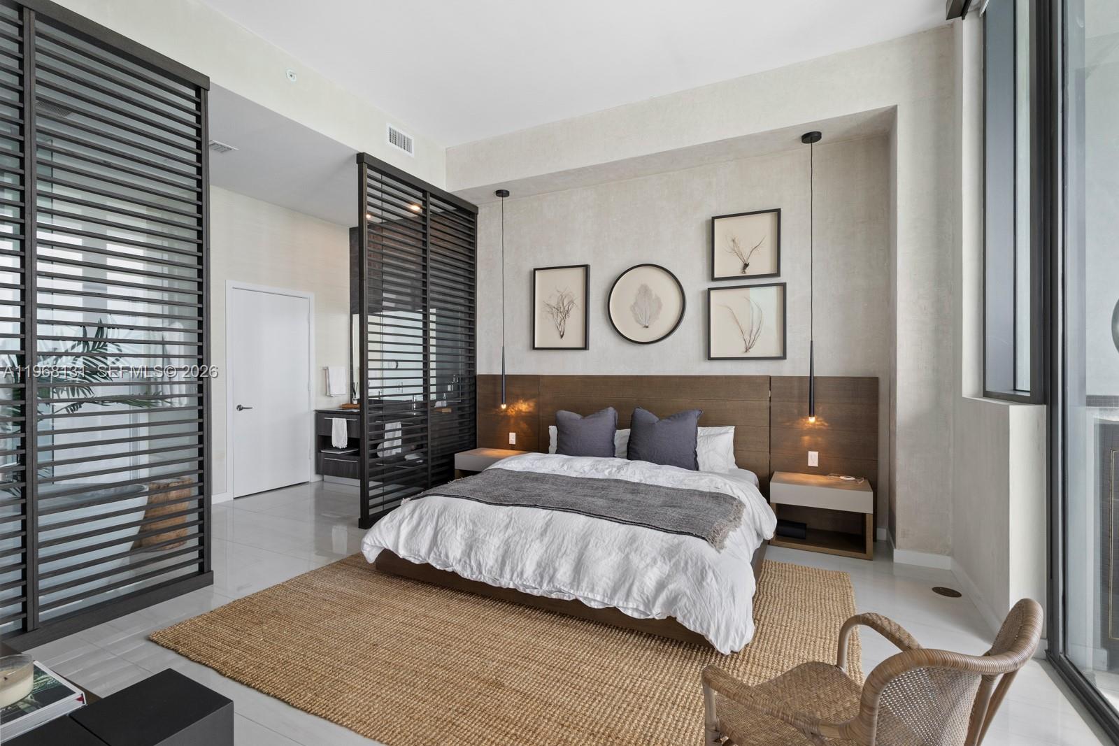 480 NE 31st St #PH5001 Miami, FL 33137