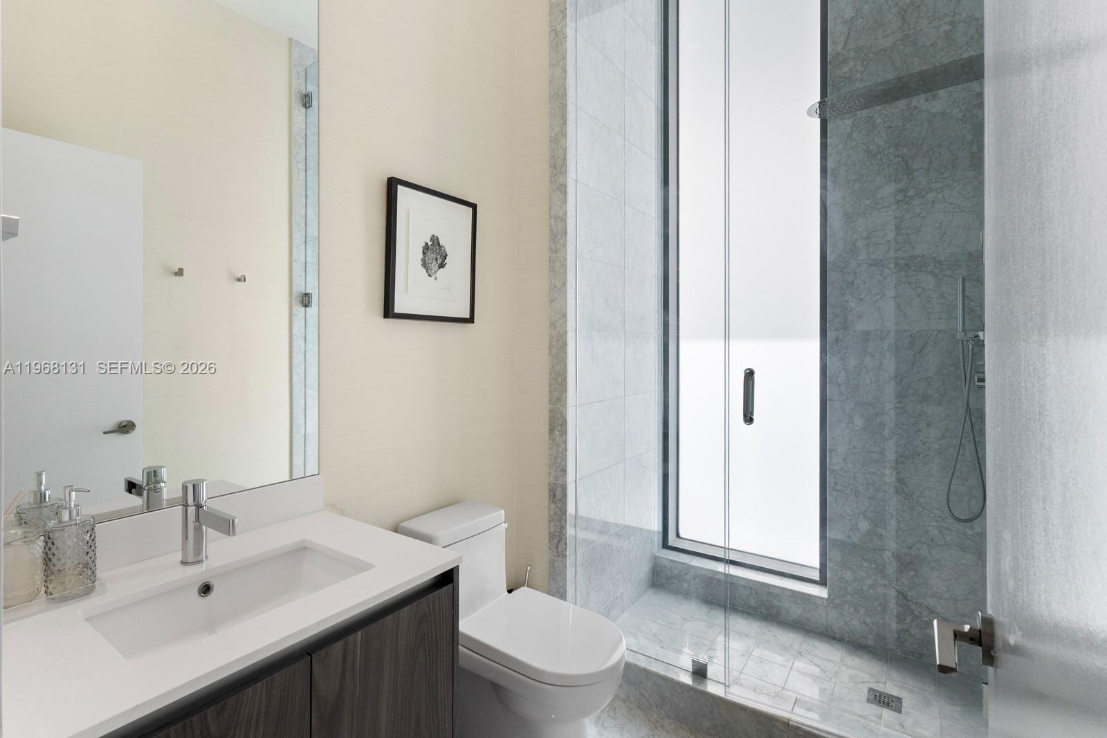 480 NE 31st St #PH5001 Miami, FL 33137