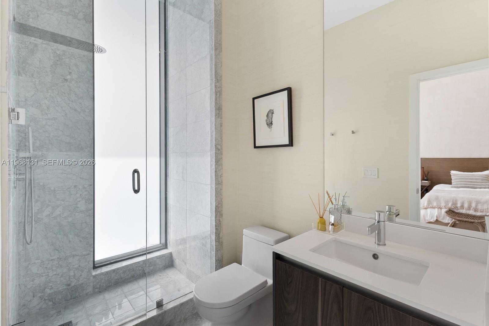 480 NE 31st St #PH5001 Miami, FL 33137