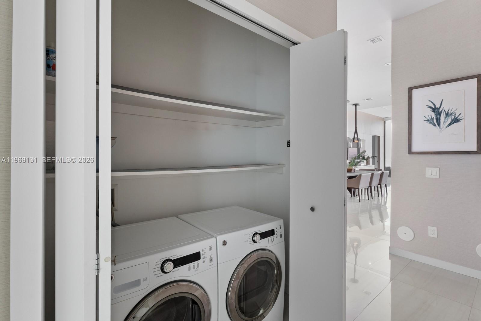 480 NE 31st St #PH5001 Miami, FL 33137