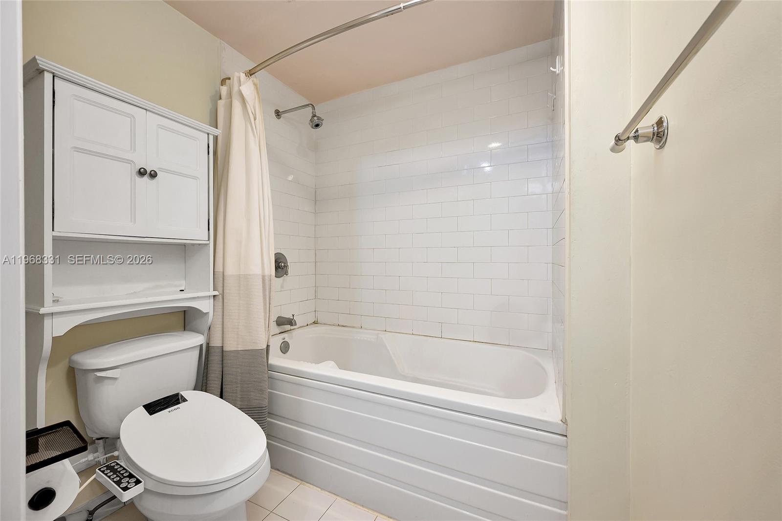 690 SW 1st Ct #1504 Miami, FL 33130