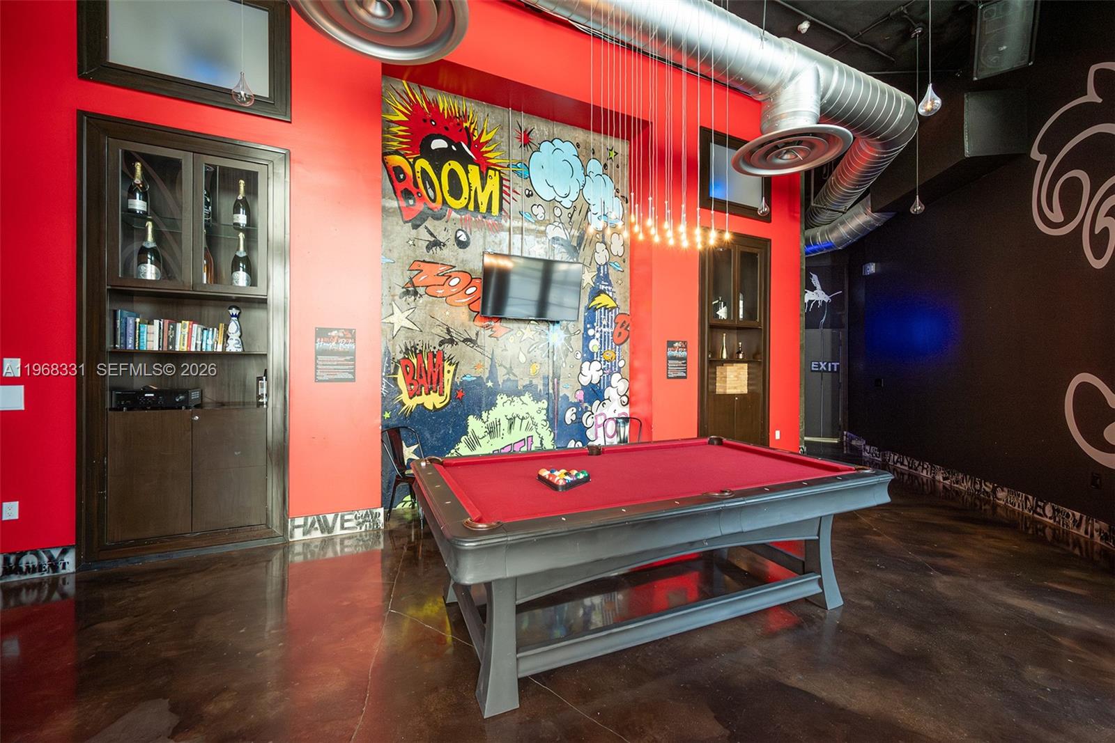 690 SW 1st Ct #1504 Miami, FL 33130