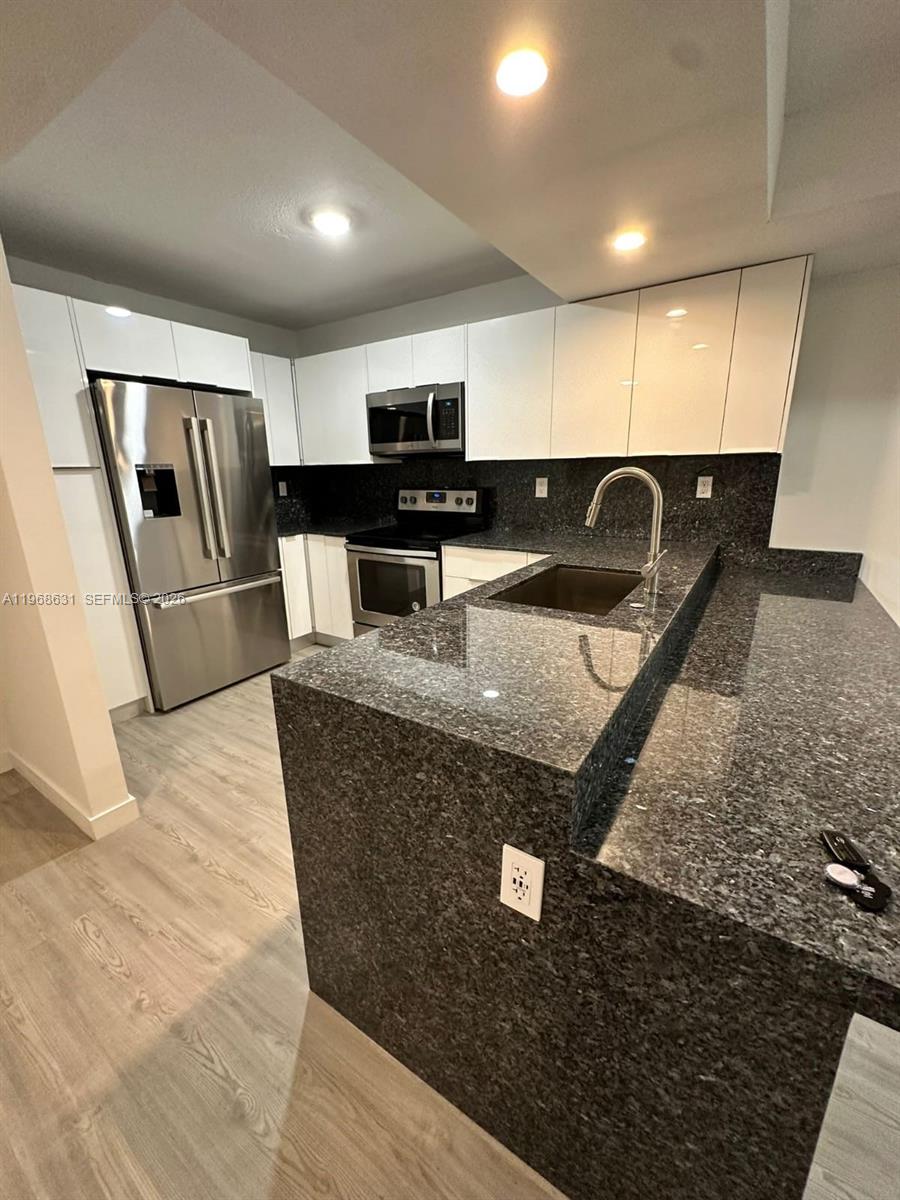 4640 NW 102nd Ave #104-16