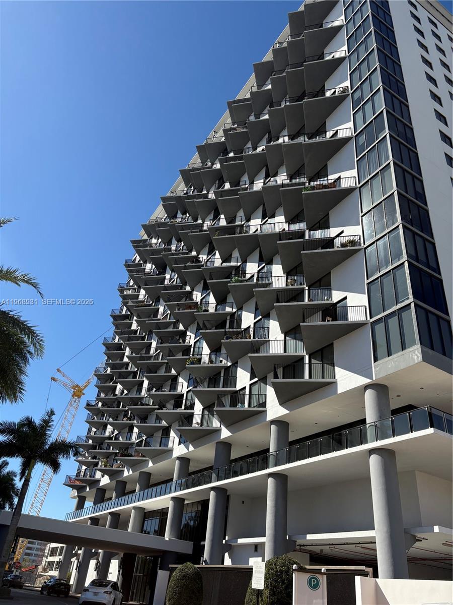 5252 NW 85th Ave #602