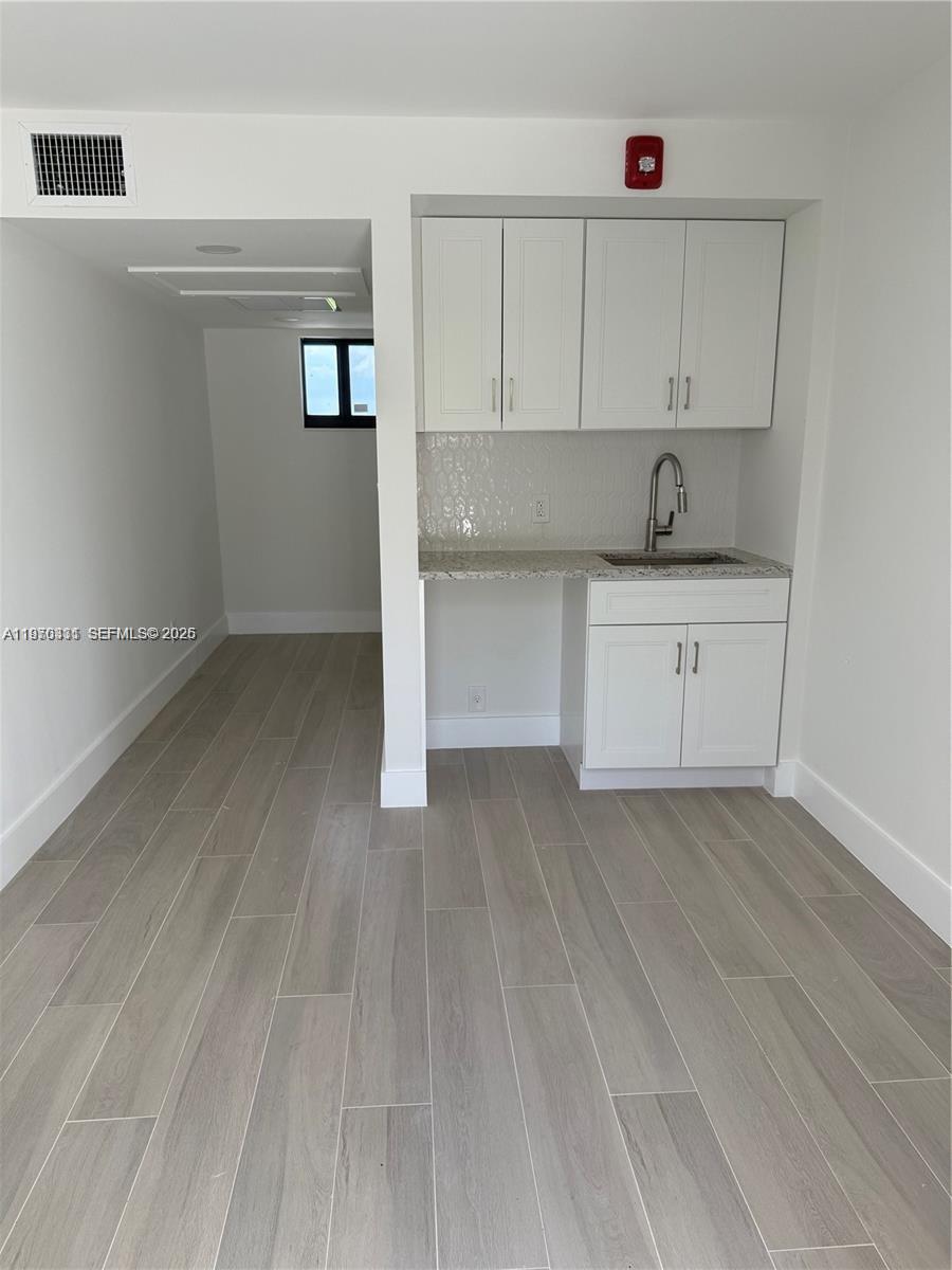 20281 E Country Clb Dr #CAB19 Aventura, FL 33180