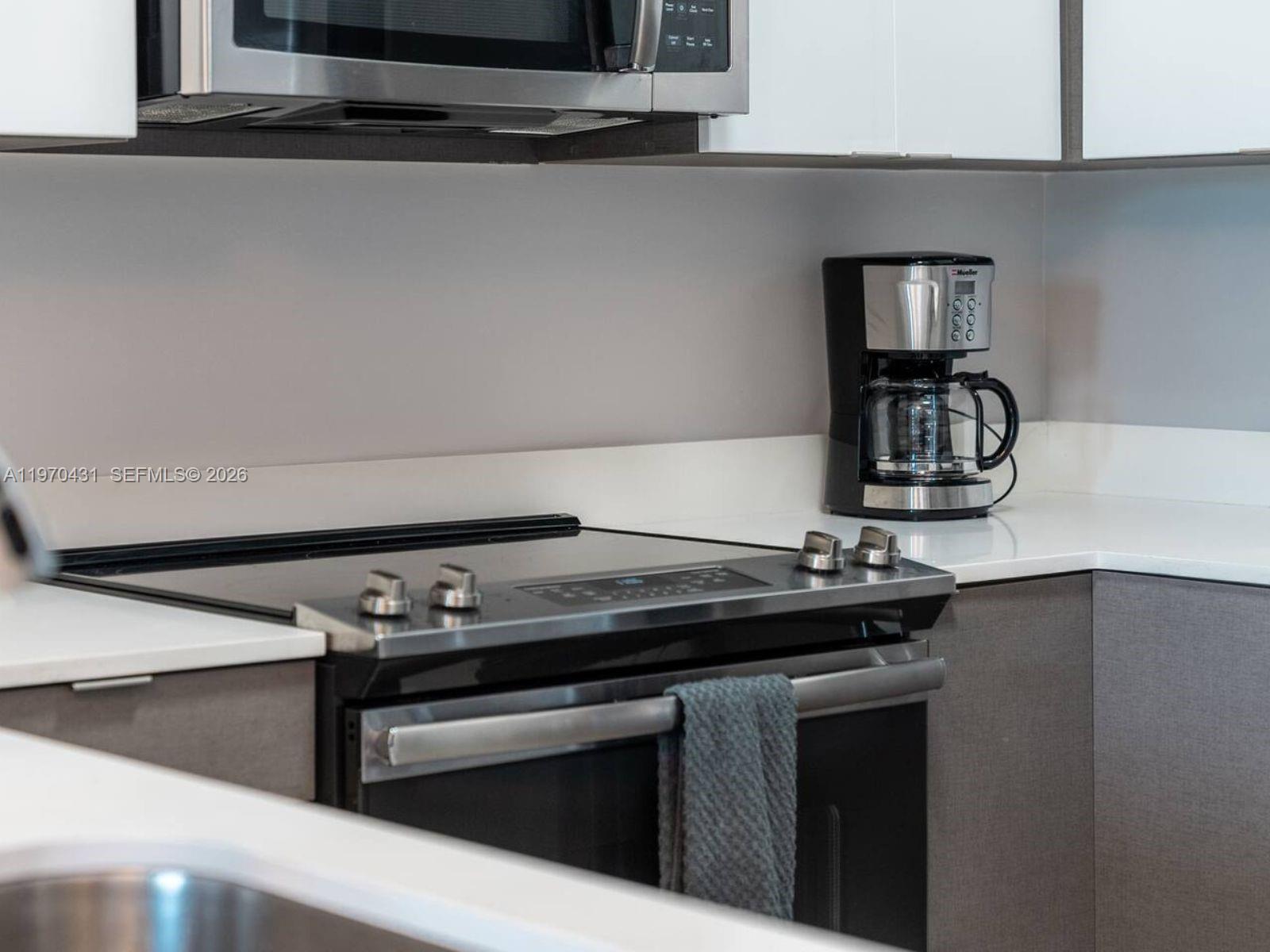 image 26 Edgewater10