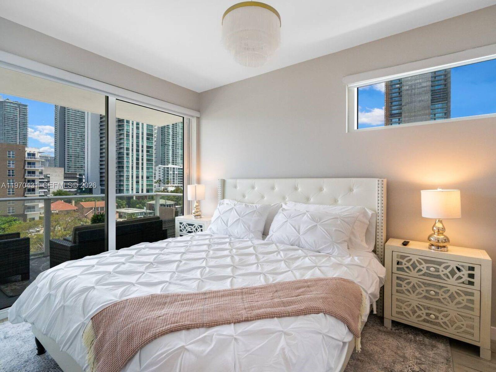 image 26 Edgewater11