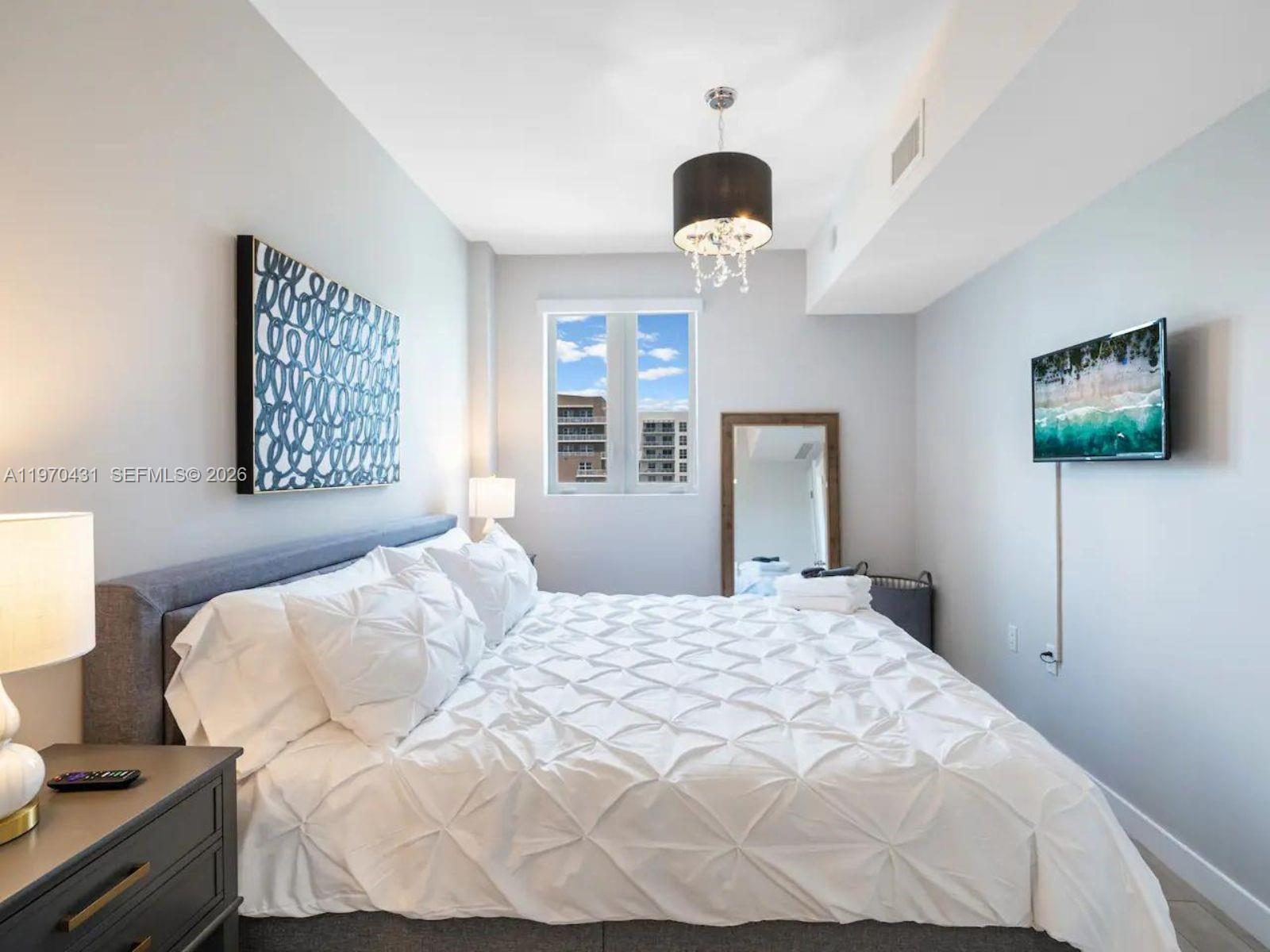 image 26 Edgewater15