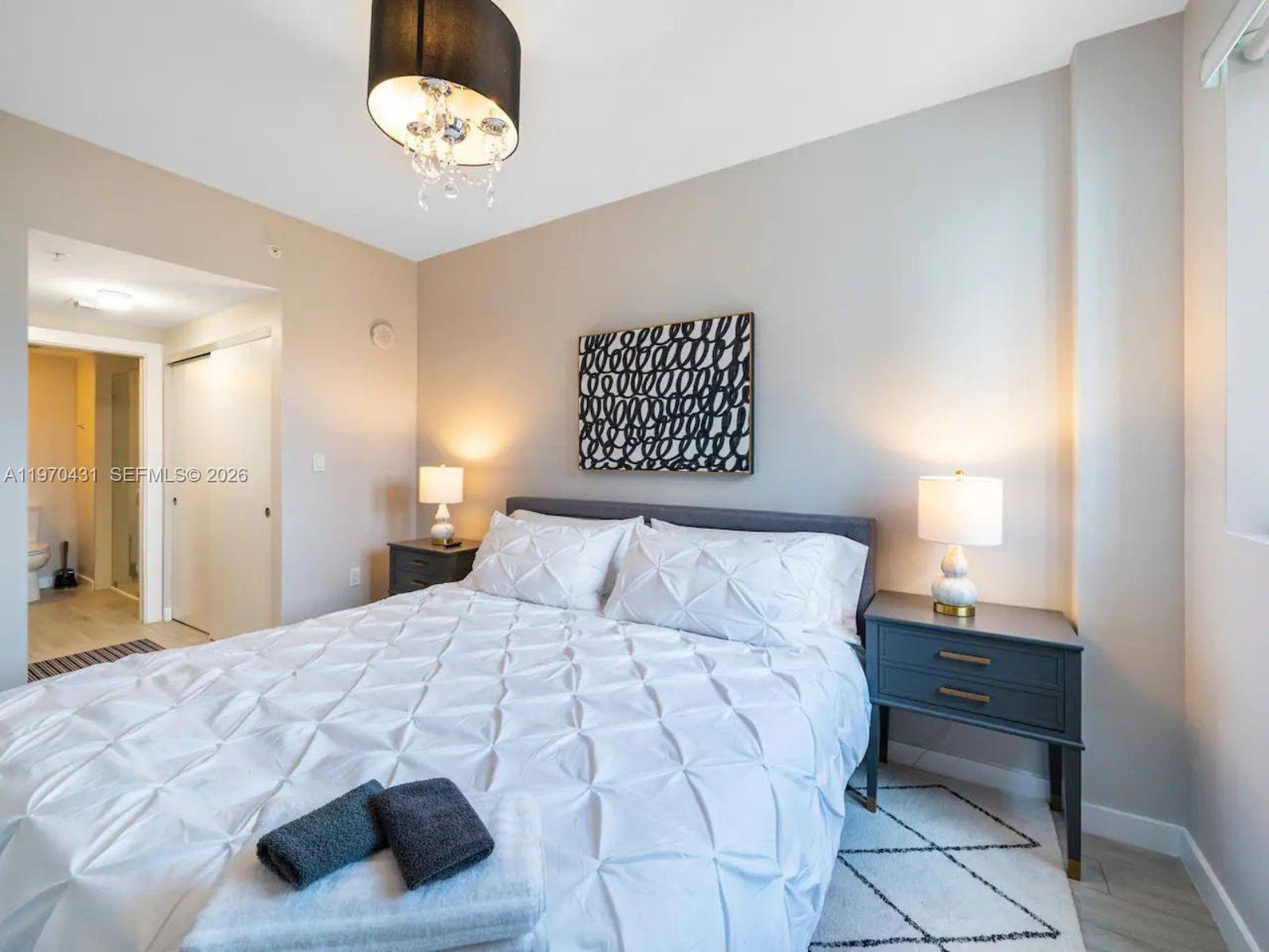 image 26 Edgewater16