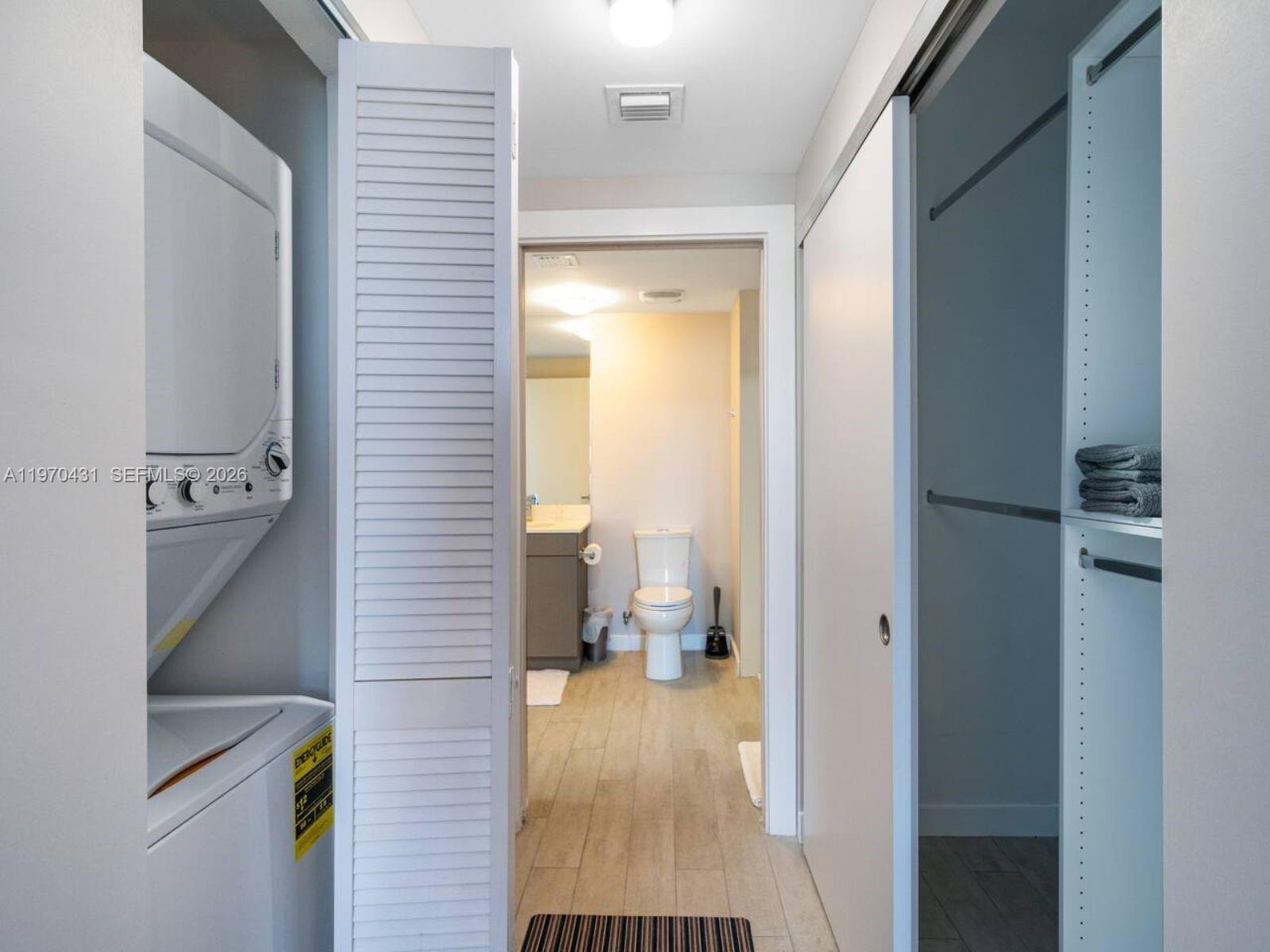 image 26 Edgewater17