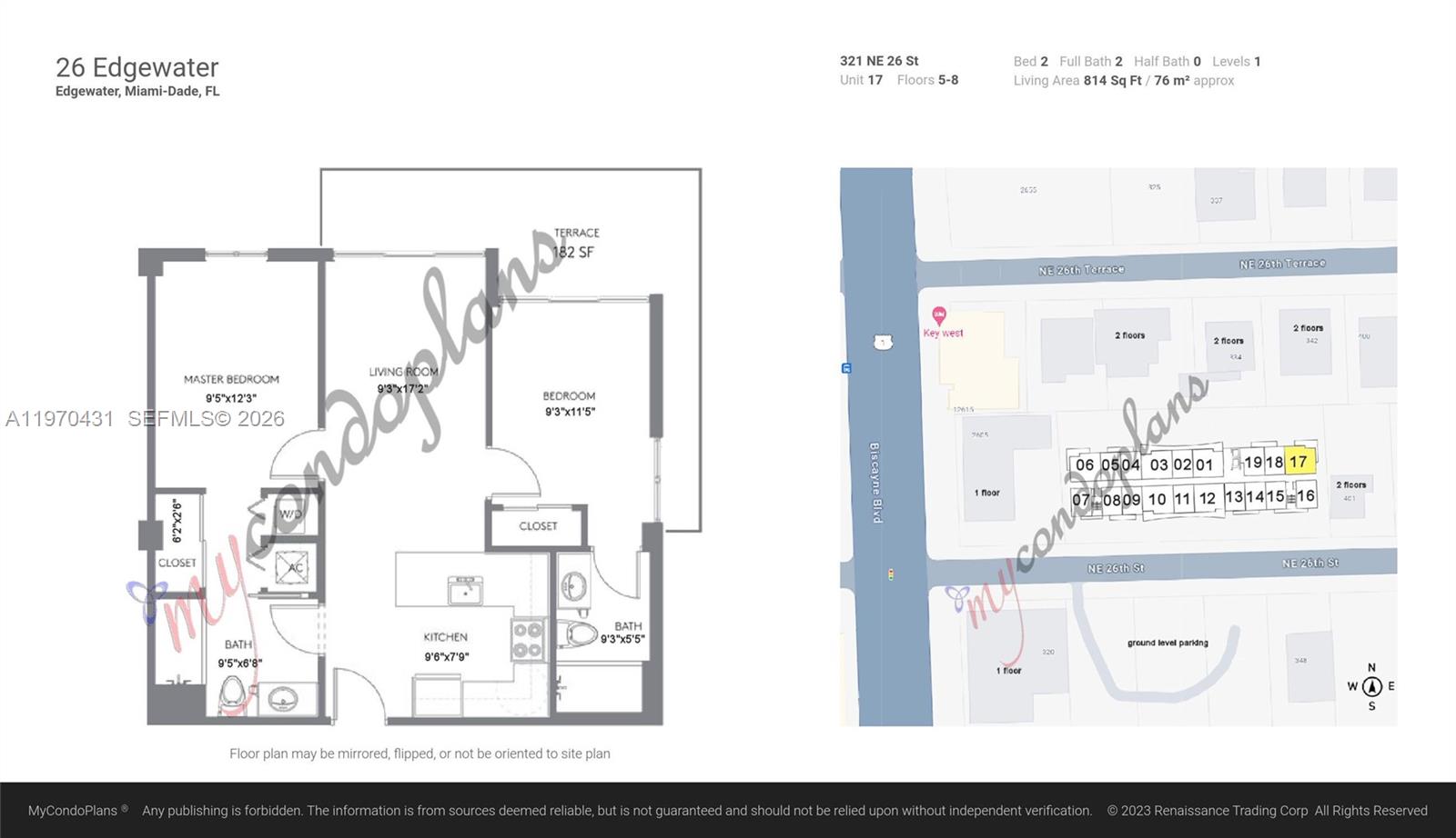 image 26 Edgewater19