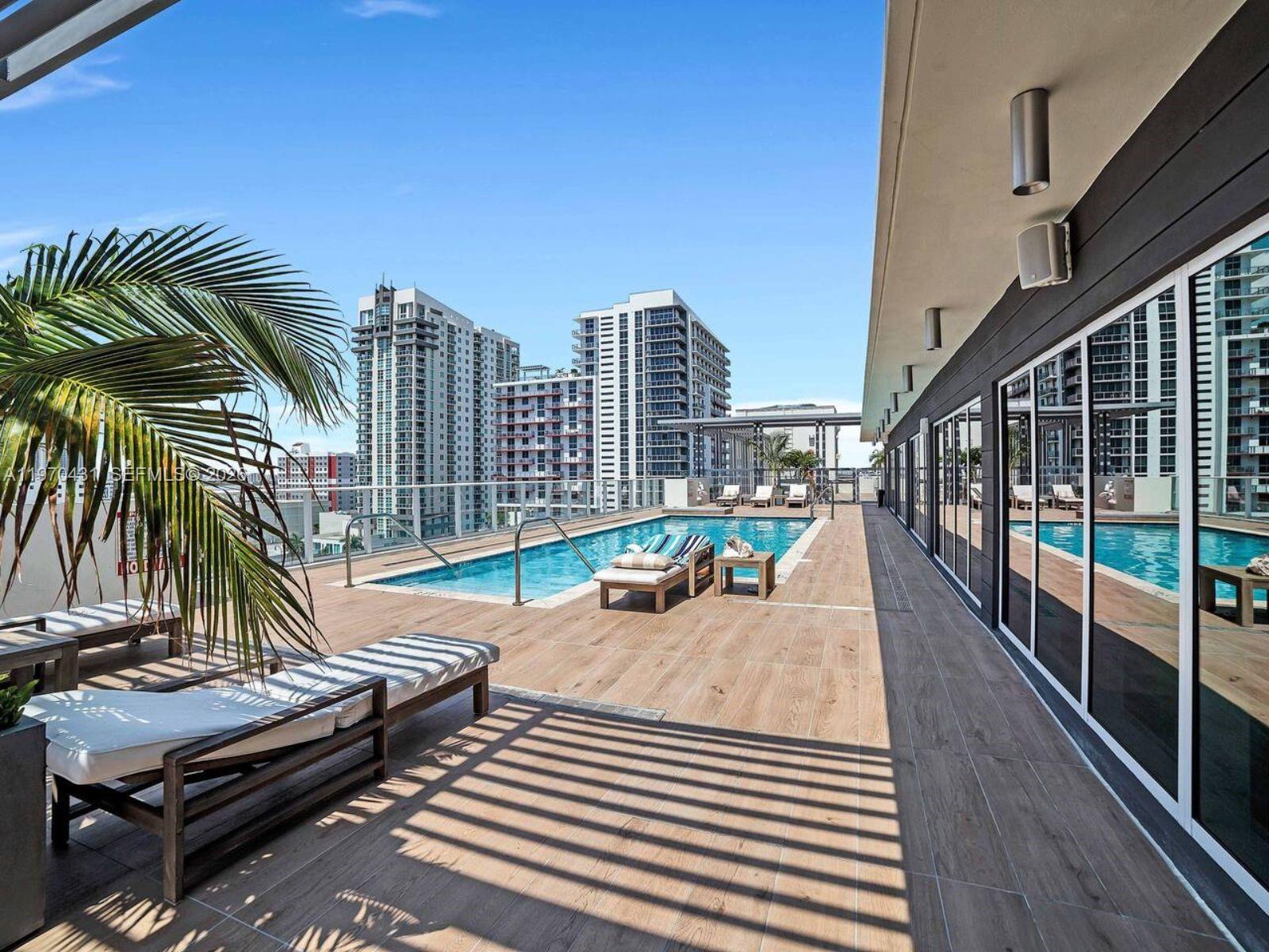 image 26 Edgewater21