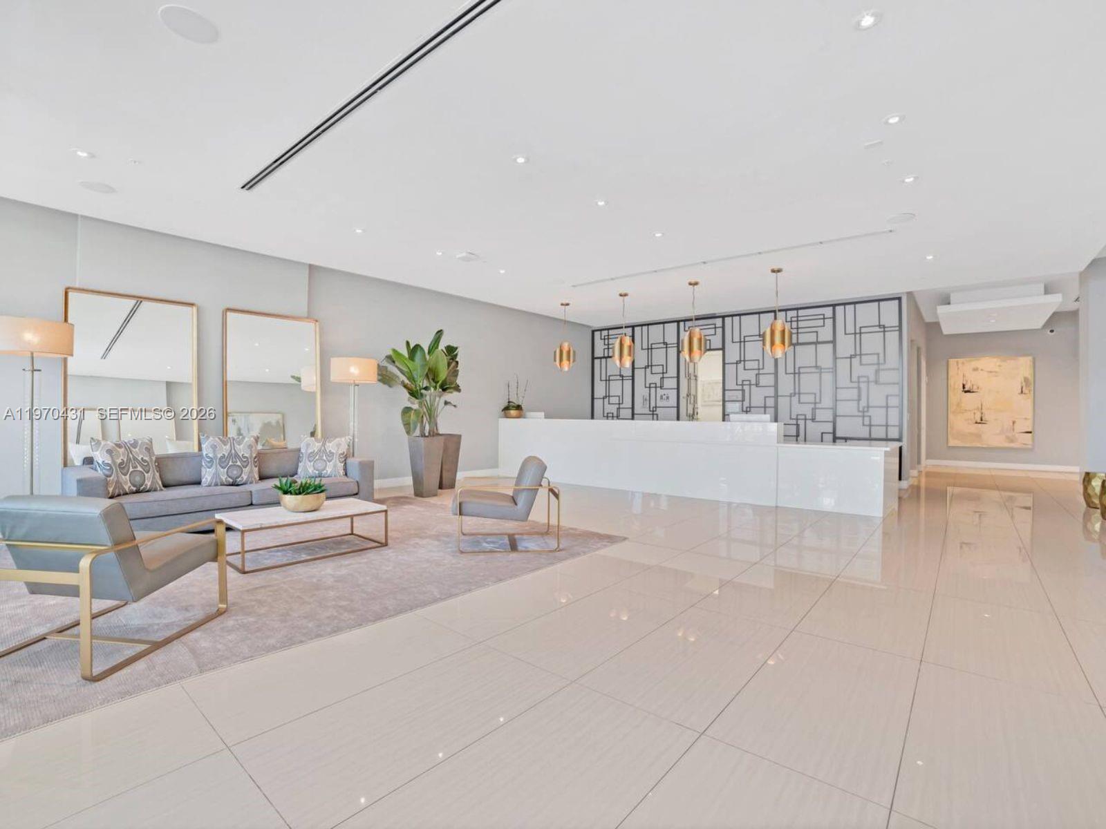 image 26 Edgewater27