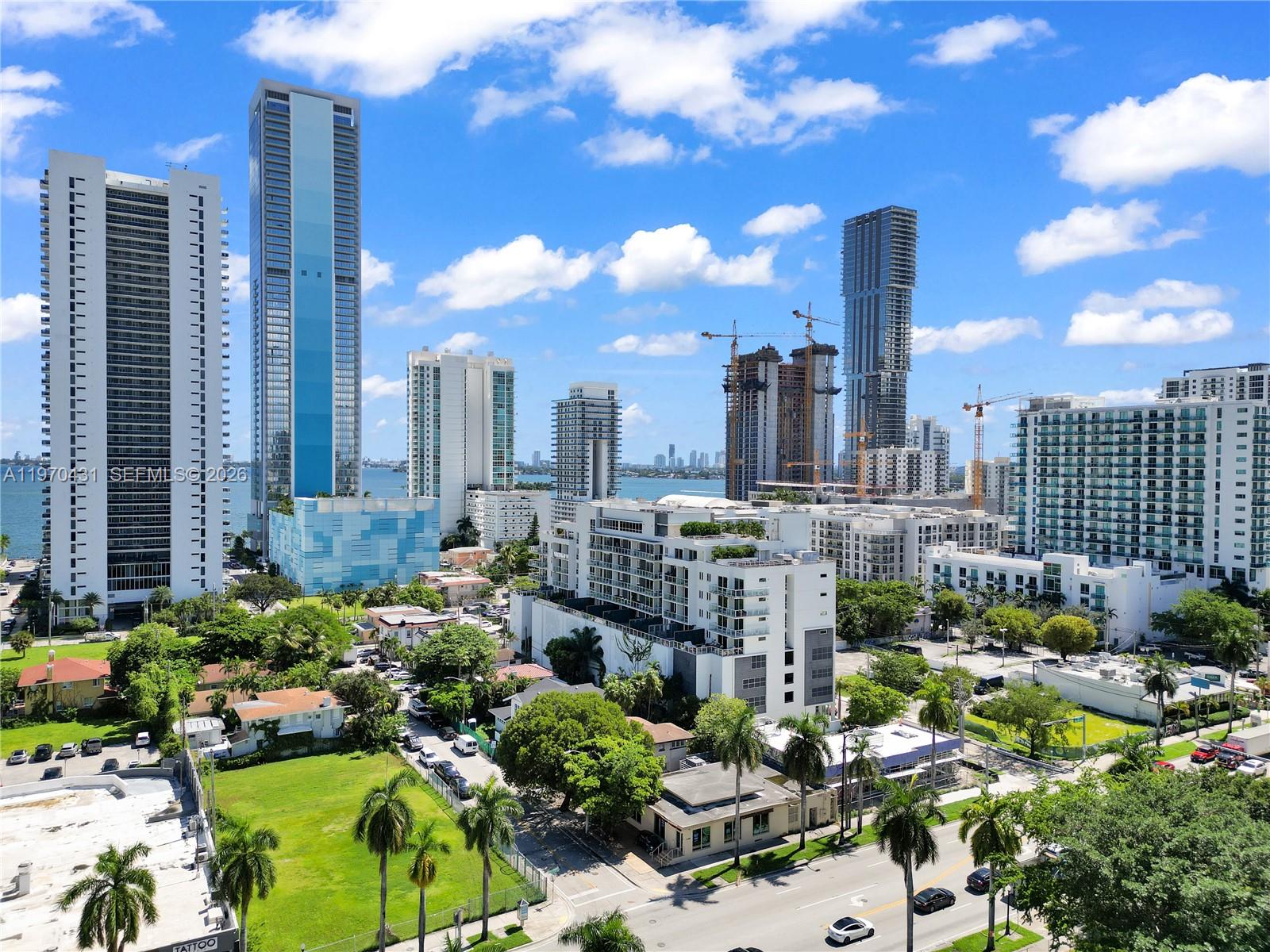 image 26 Edgewater30