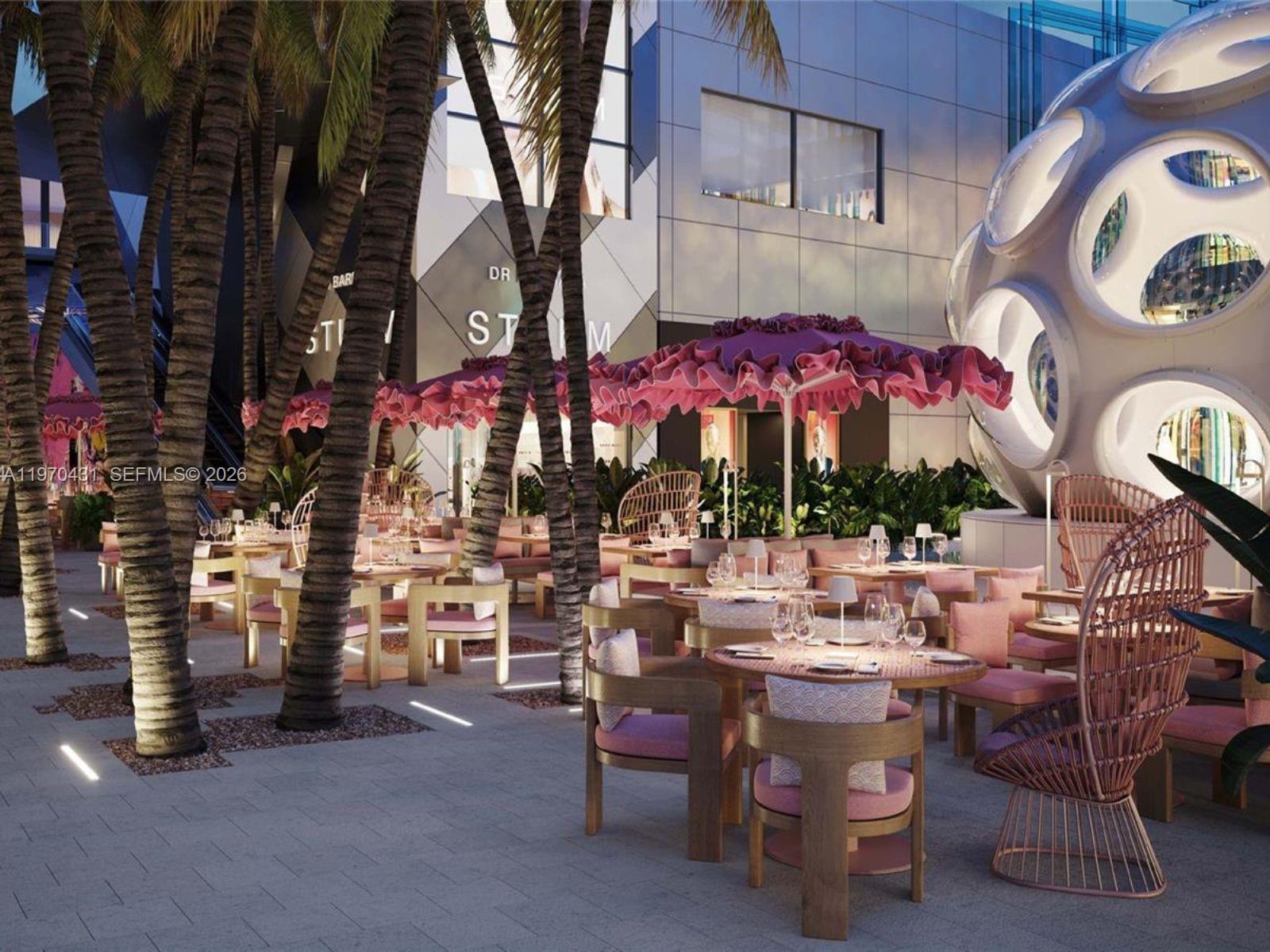 image 26 Edgewater34