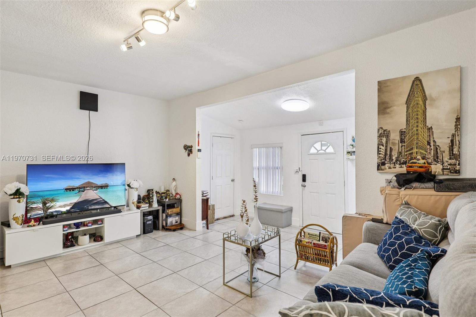 6402 NW 8th Ave Miami, FL 33150