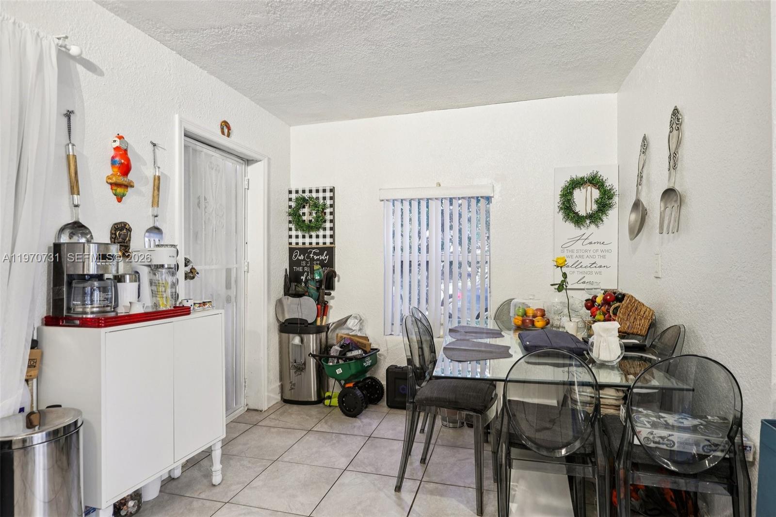 6402 NW 8th Ave Miami, FL 33150