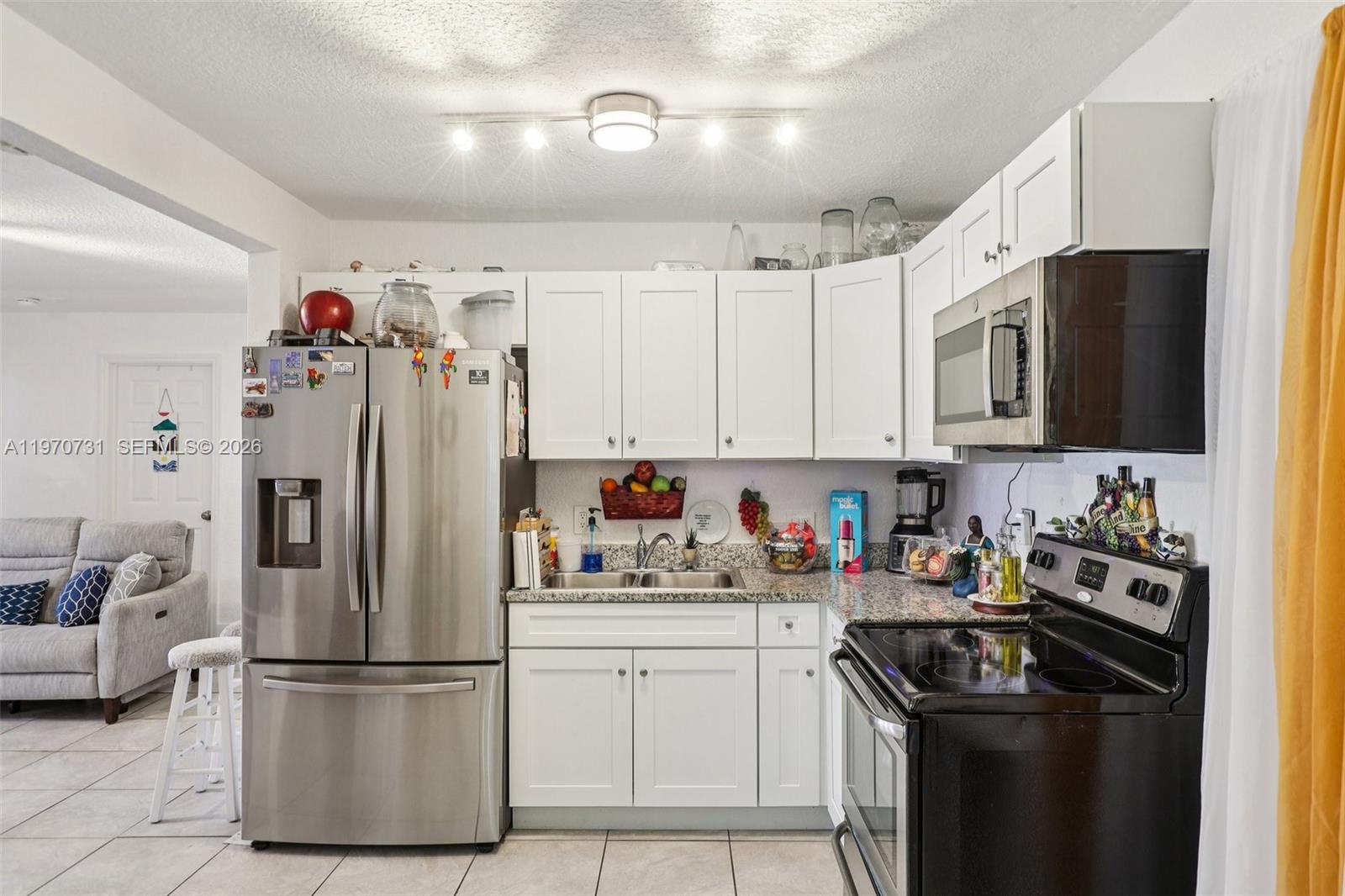 6402 NW 8th Ave Miami, FL 33150