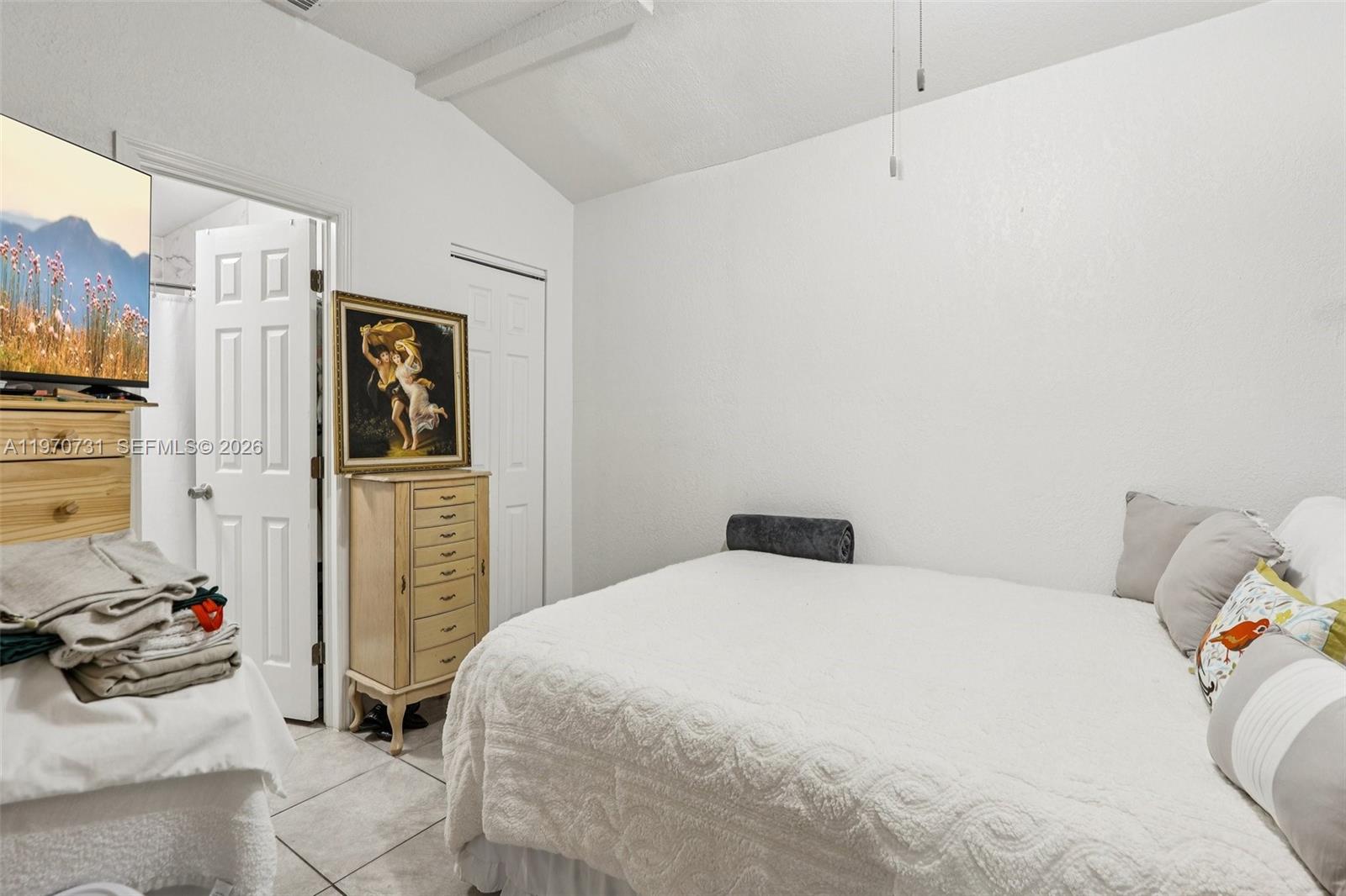 6402 NW 8th Ave Miami, FL 33150