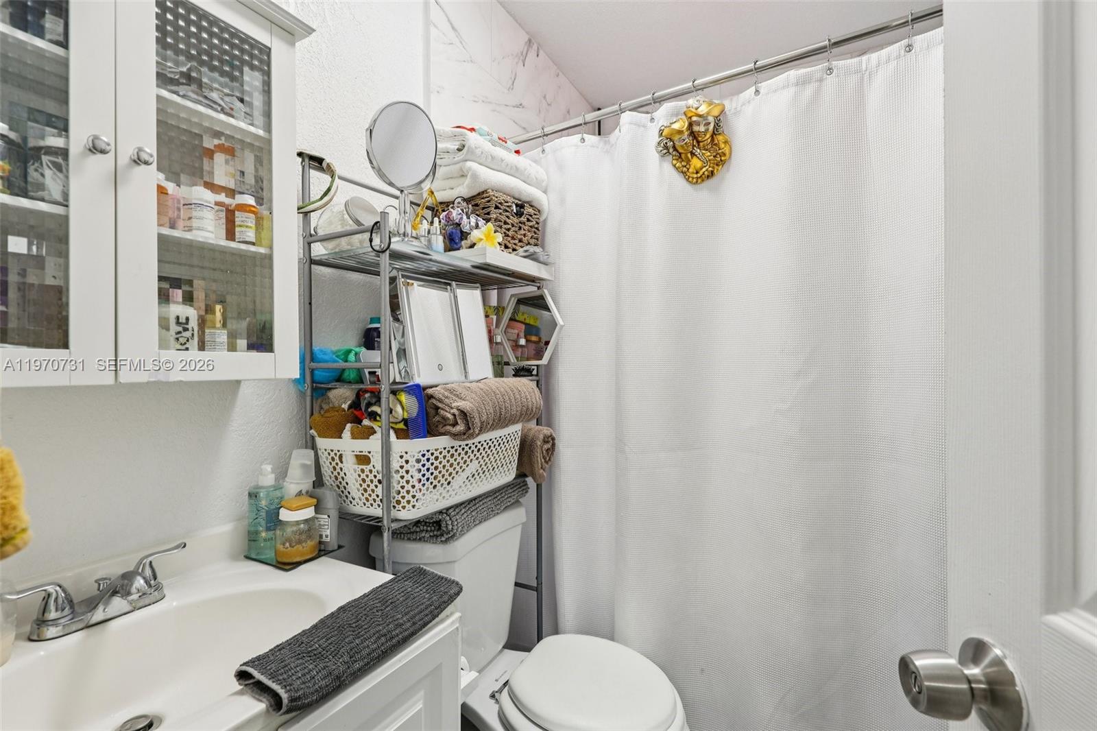 6402 NW 8th Ave Miami, FL 33150