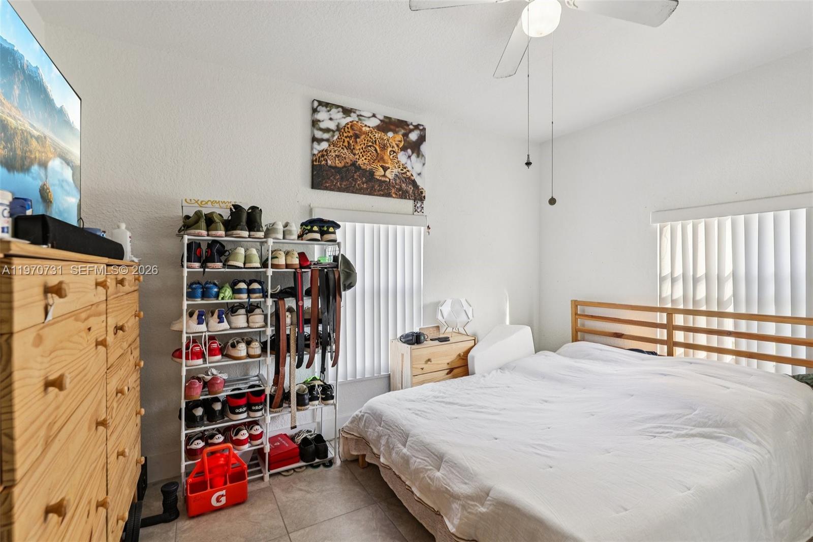 6402 NW 8th Ave Miami, FL 33150