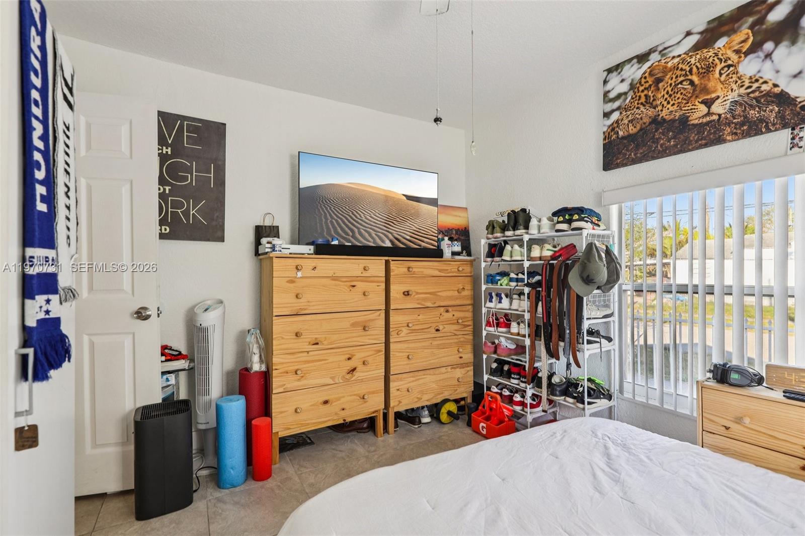 6402 NW 8th Ave Miami, FL 33150