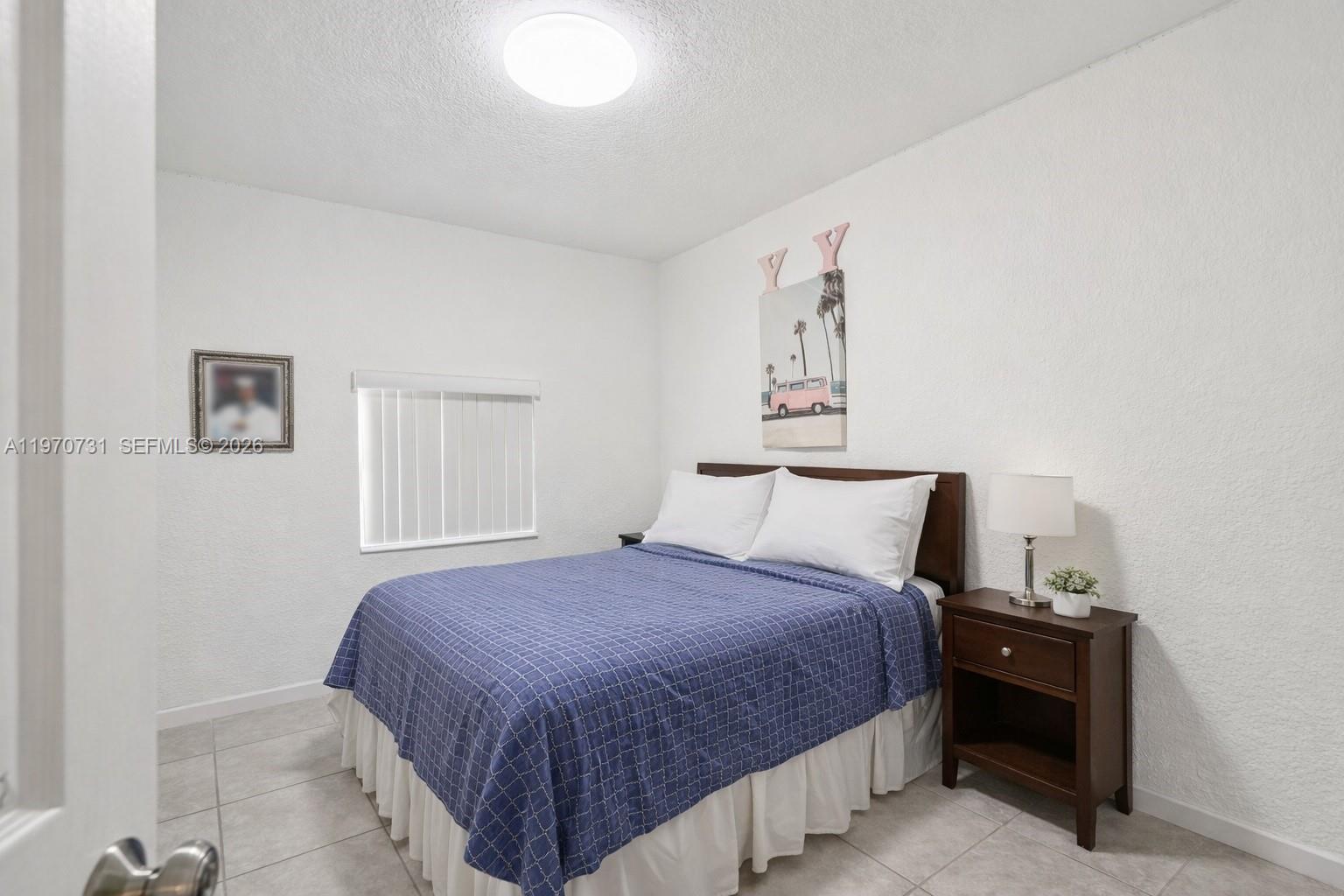 6402 NW 8th Ave Miami, FL 33150