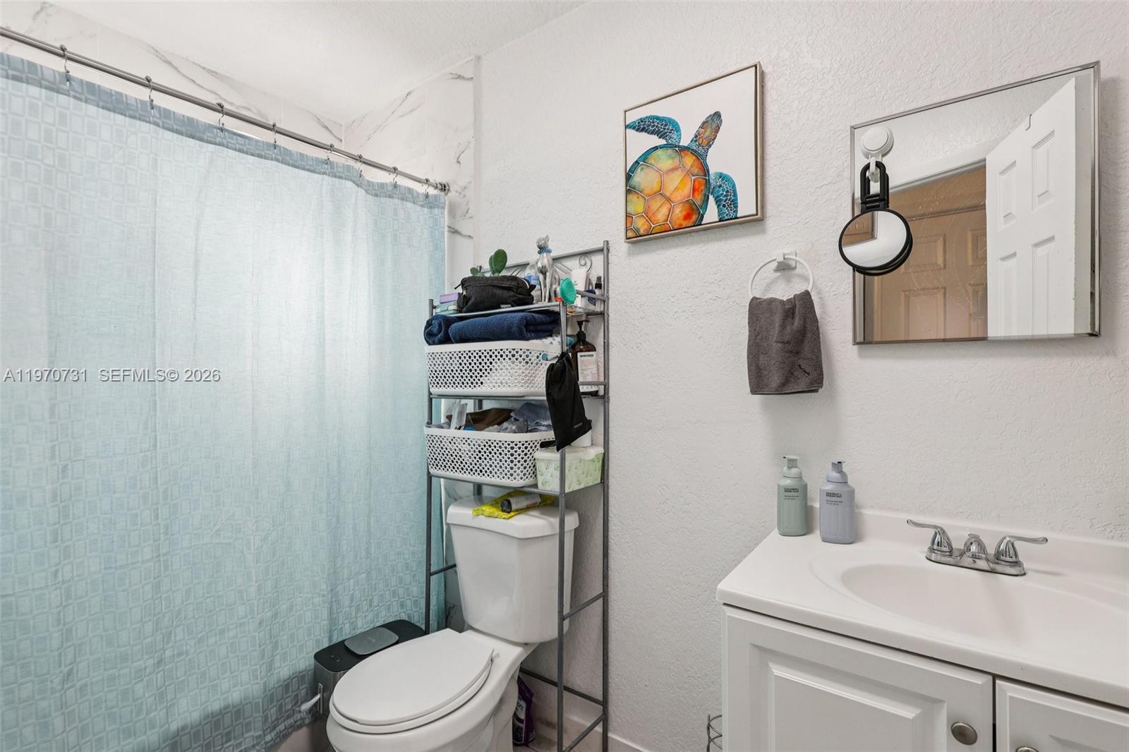 6402 NW 8th Ave Miami, FL 33150