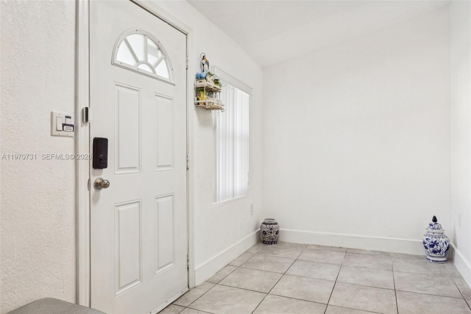 6402 NW 8th Ave Miami, FL 33150