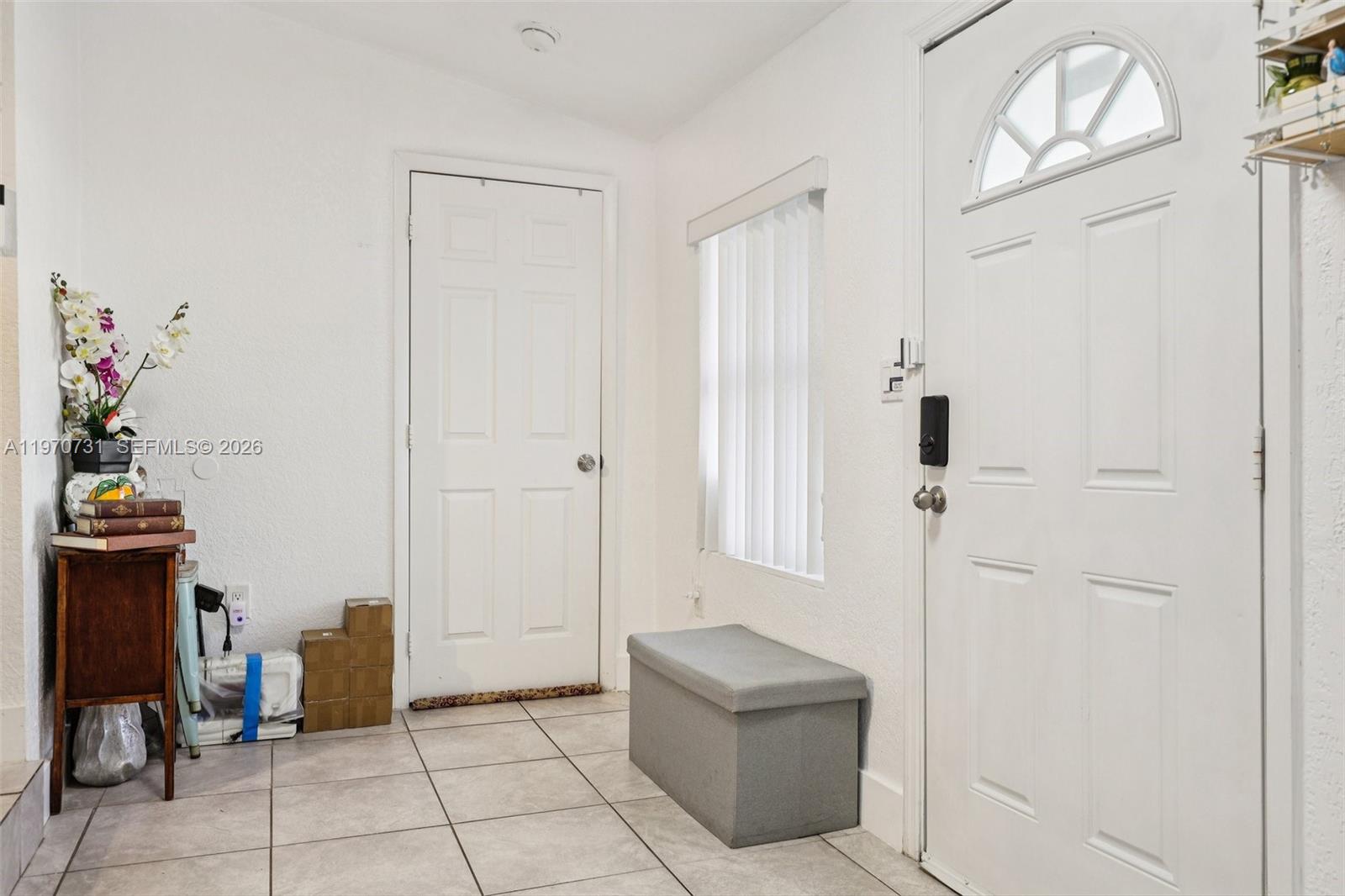 6402 NW 8th Ave Miami, FL 33150