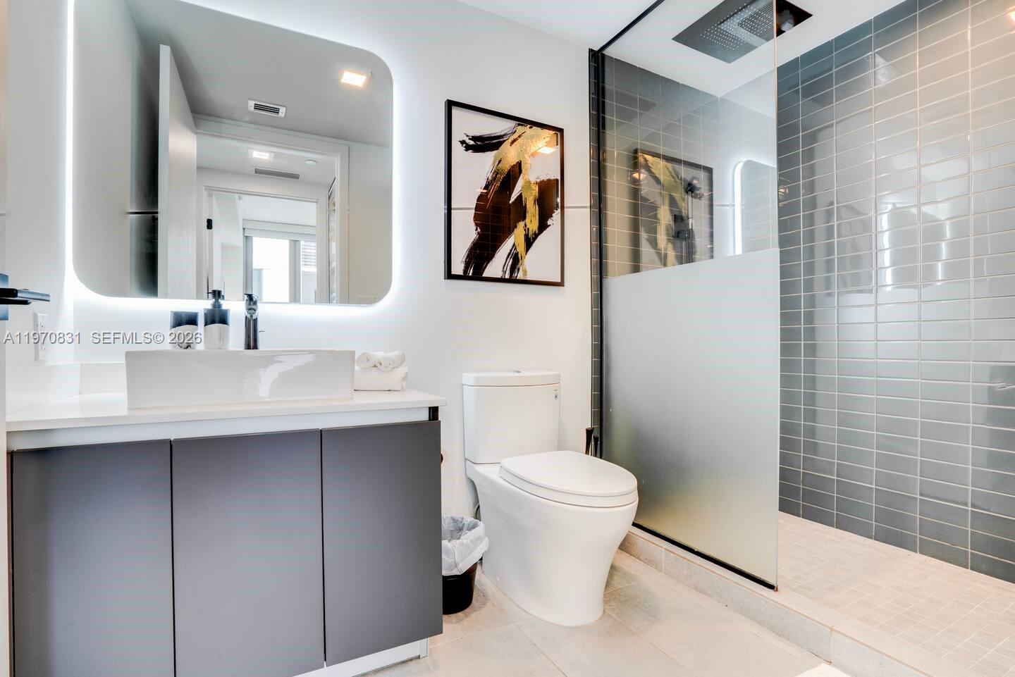 image Yotelpad Miami11