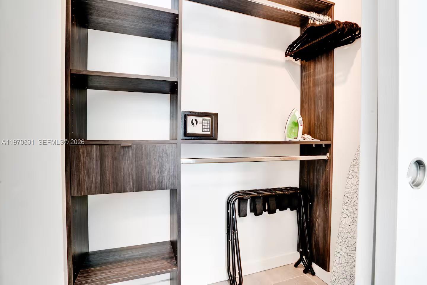 image Yotelpad Miami15