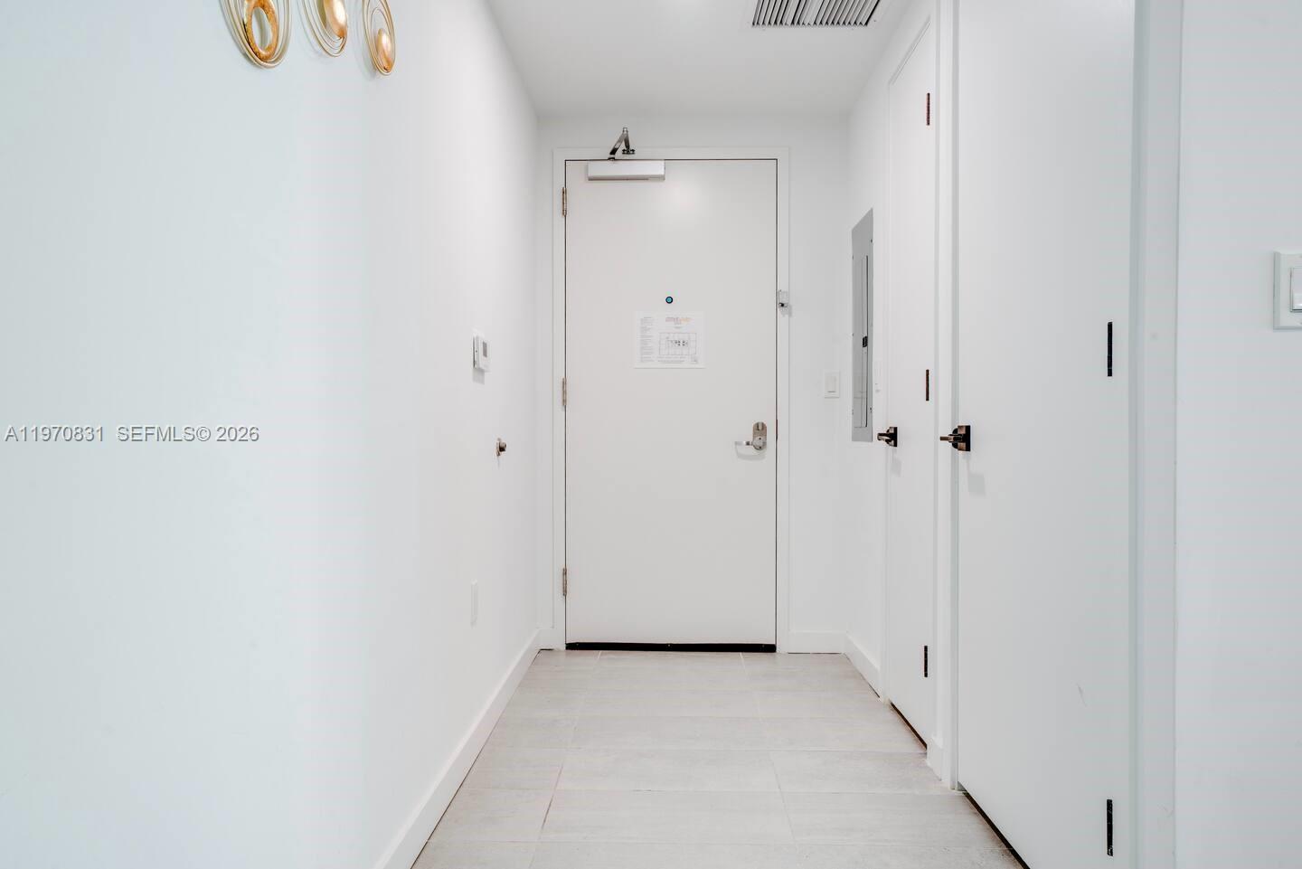 image Yotelpad Miami16