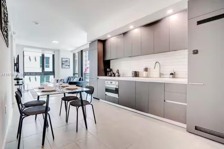 image Yotelpad Miami3